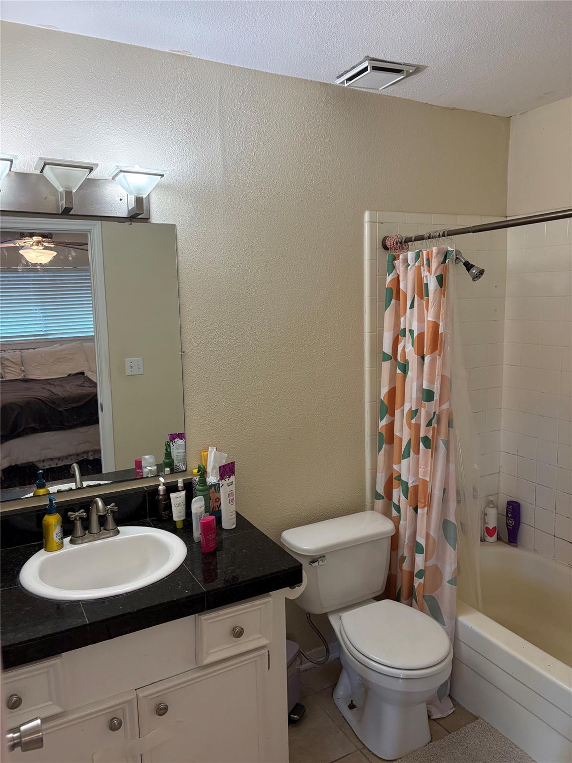 304 E 33rd St #9 Property Photo 5