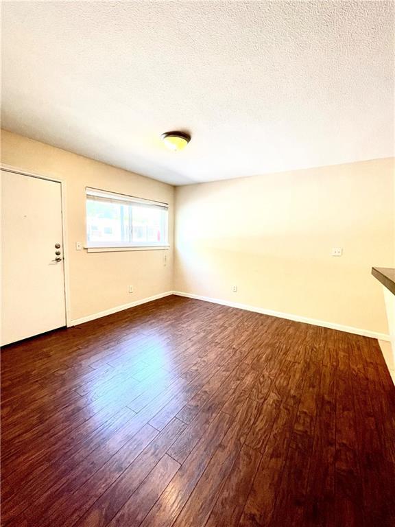304 E 33rd St #9 Property Photo 8