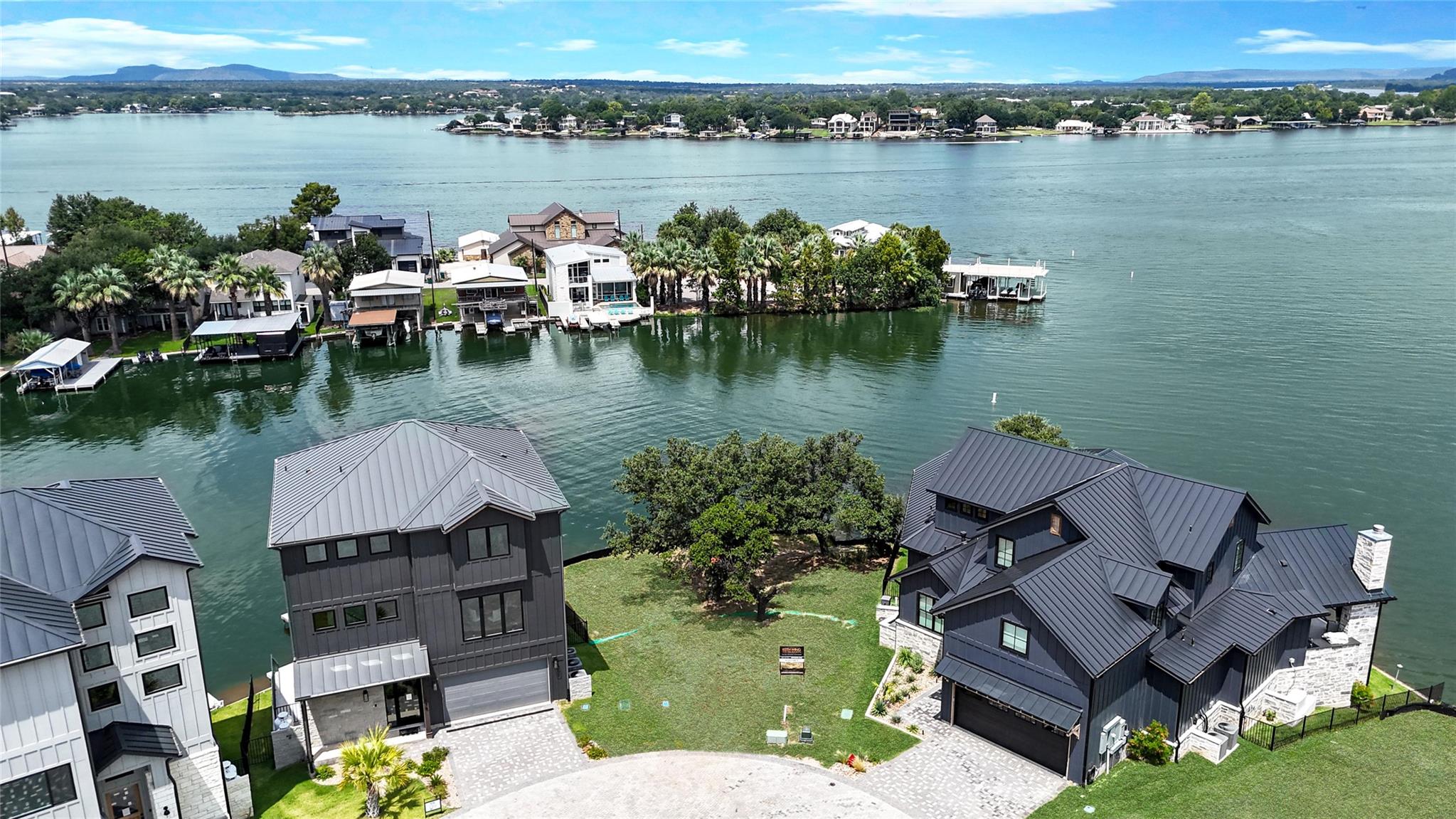 Lot 7 Pointview Dr Property Photo 1