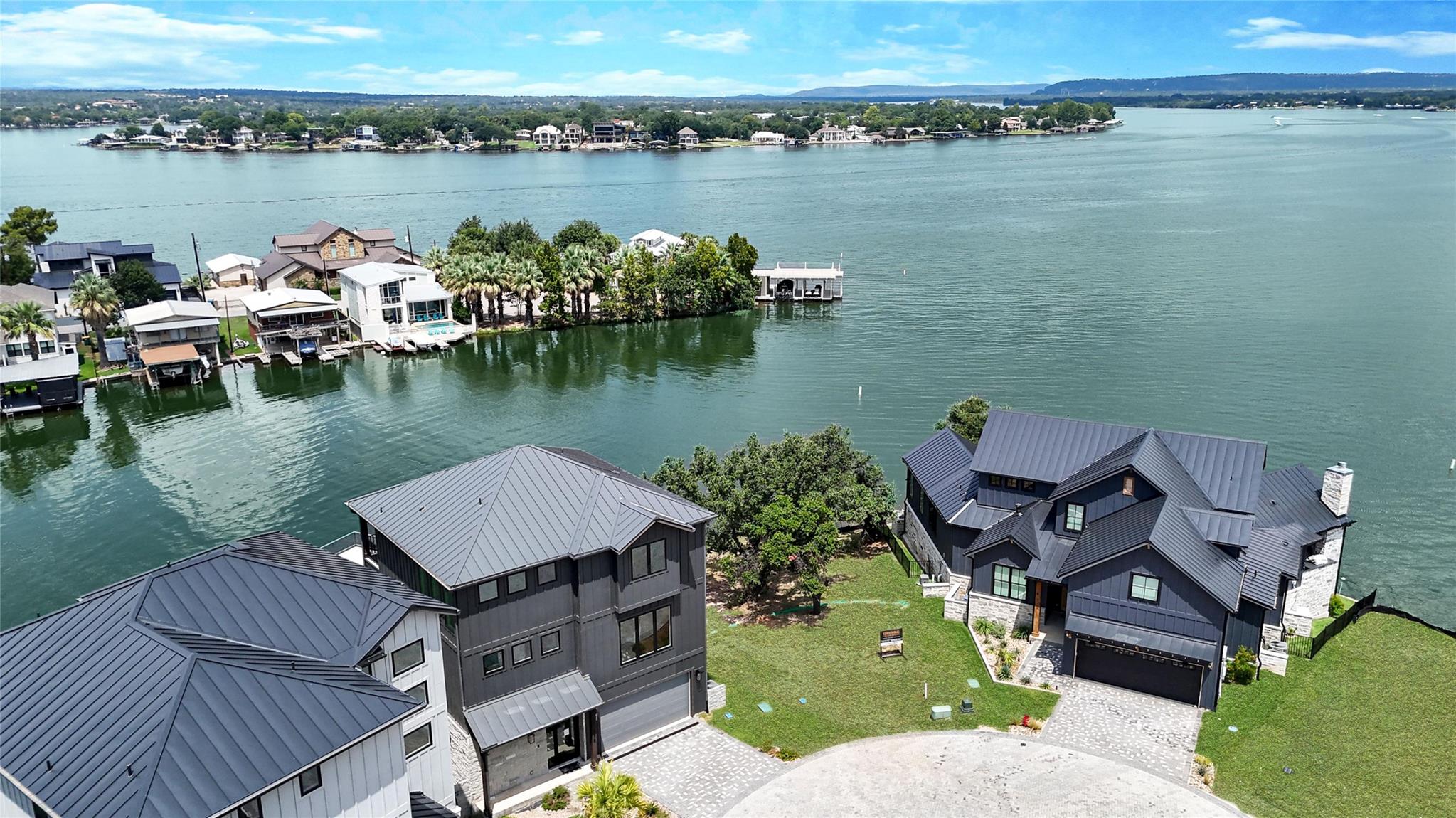 Lot 7 Pointview Dr Property Photo 2