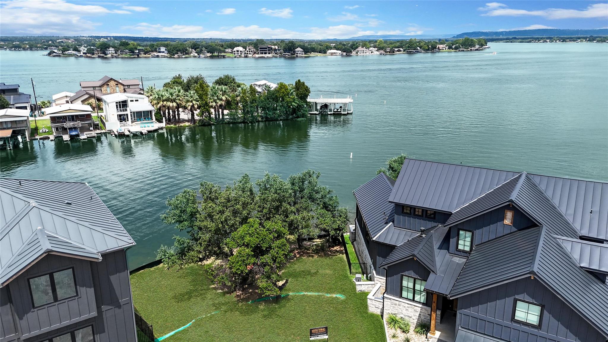 Lot 7 Pointview Dr Property Photo 3