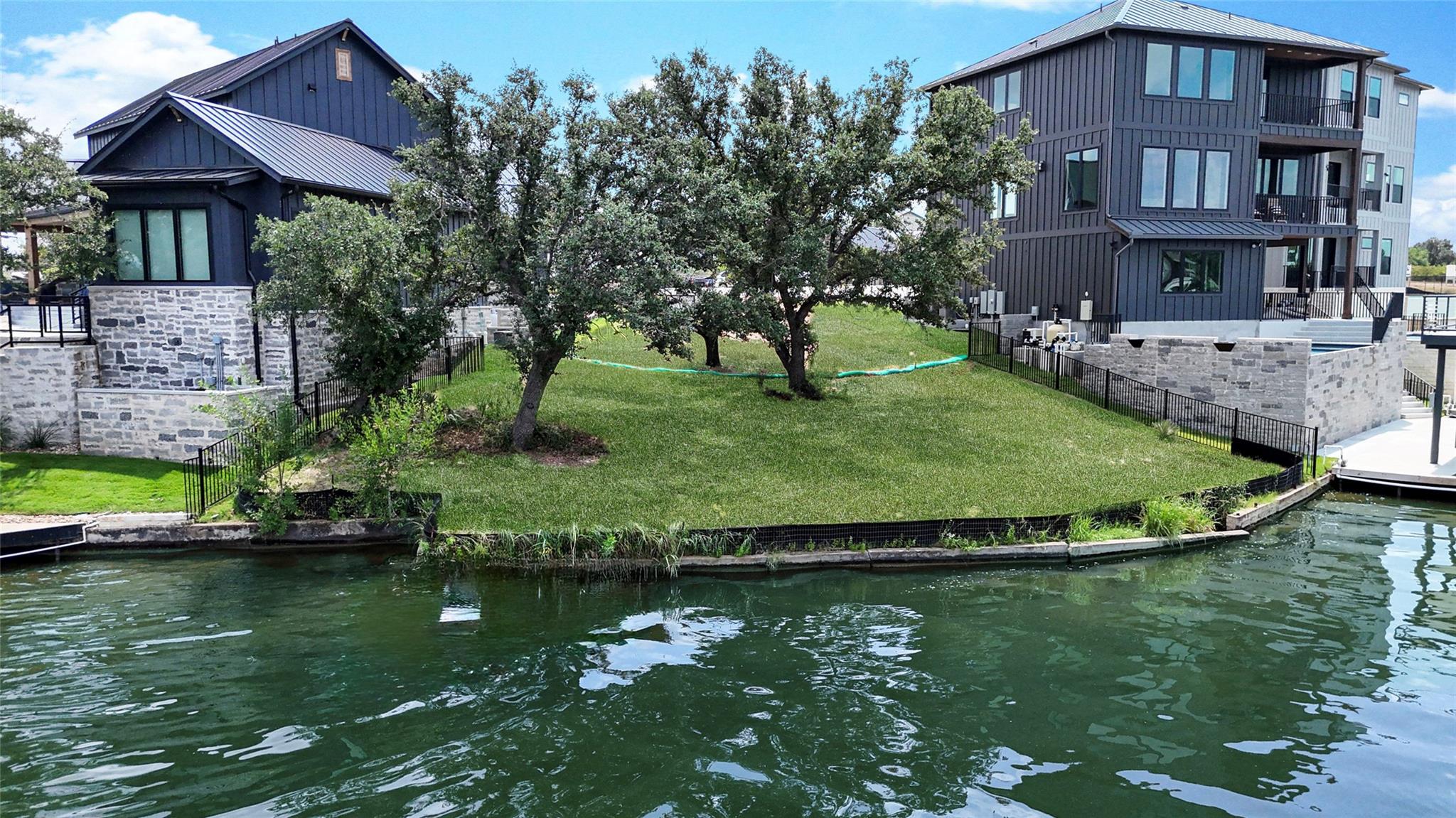 Lot 7 Pointview Dr Property Photo 5