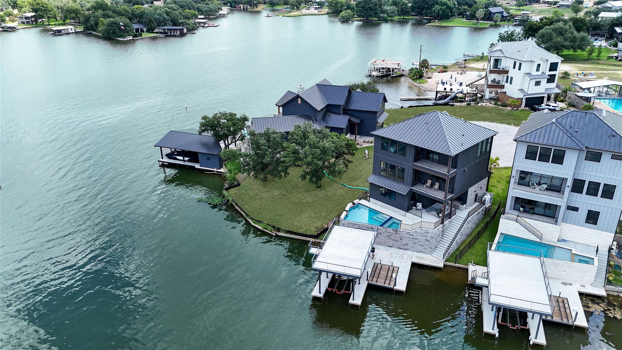 Lot 7 Pointview Dr Property Photo 7