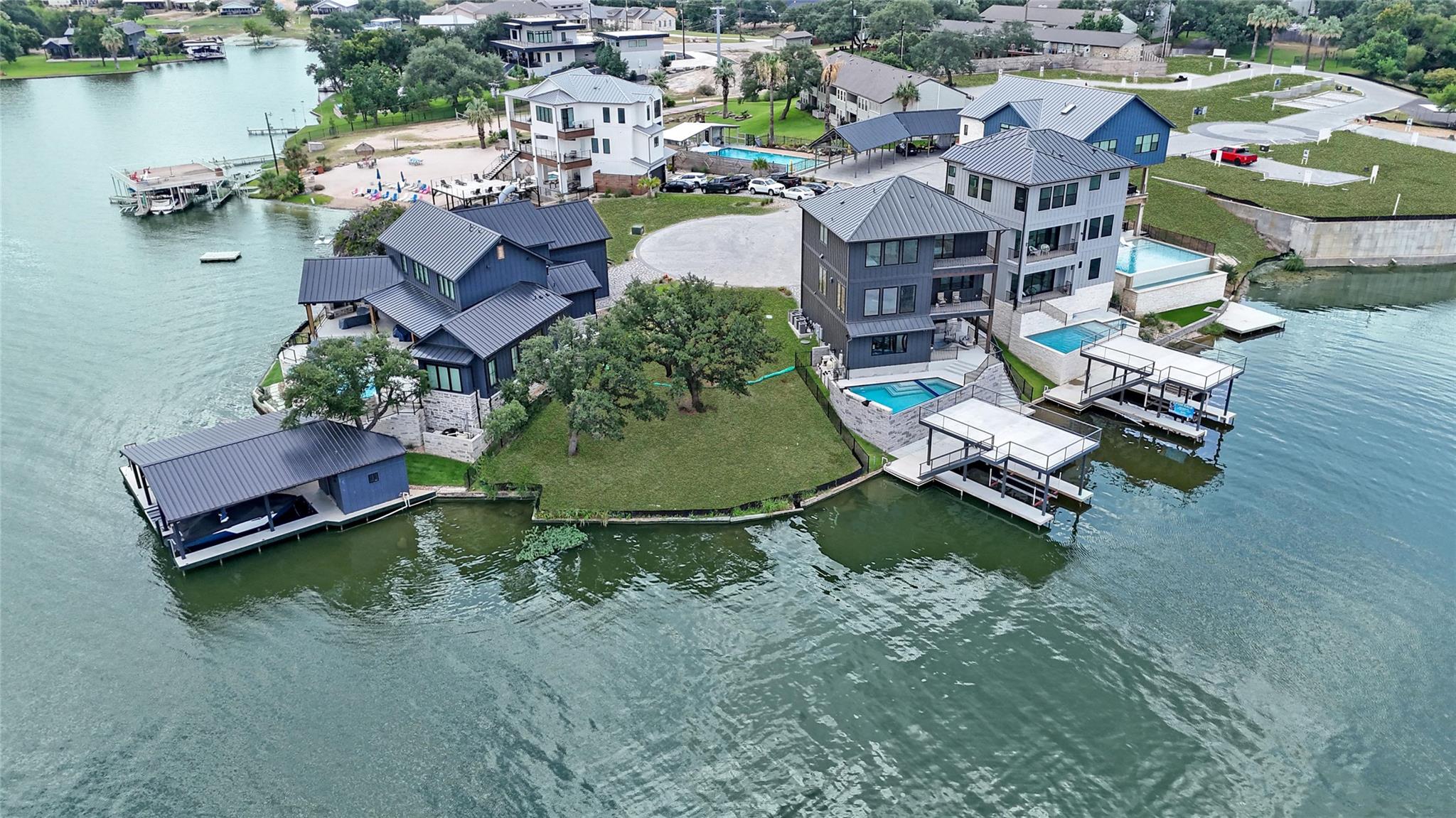 Lot 7 Pointview Dr Property Photo 9