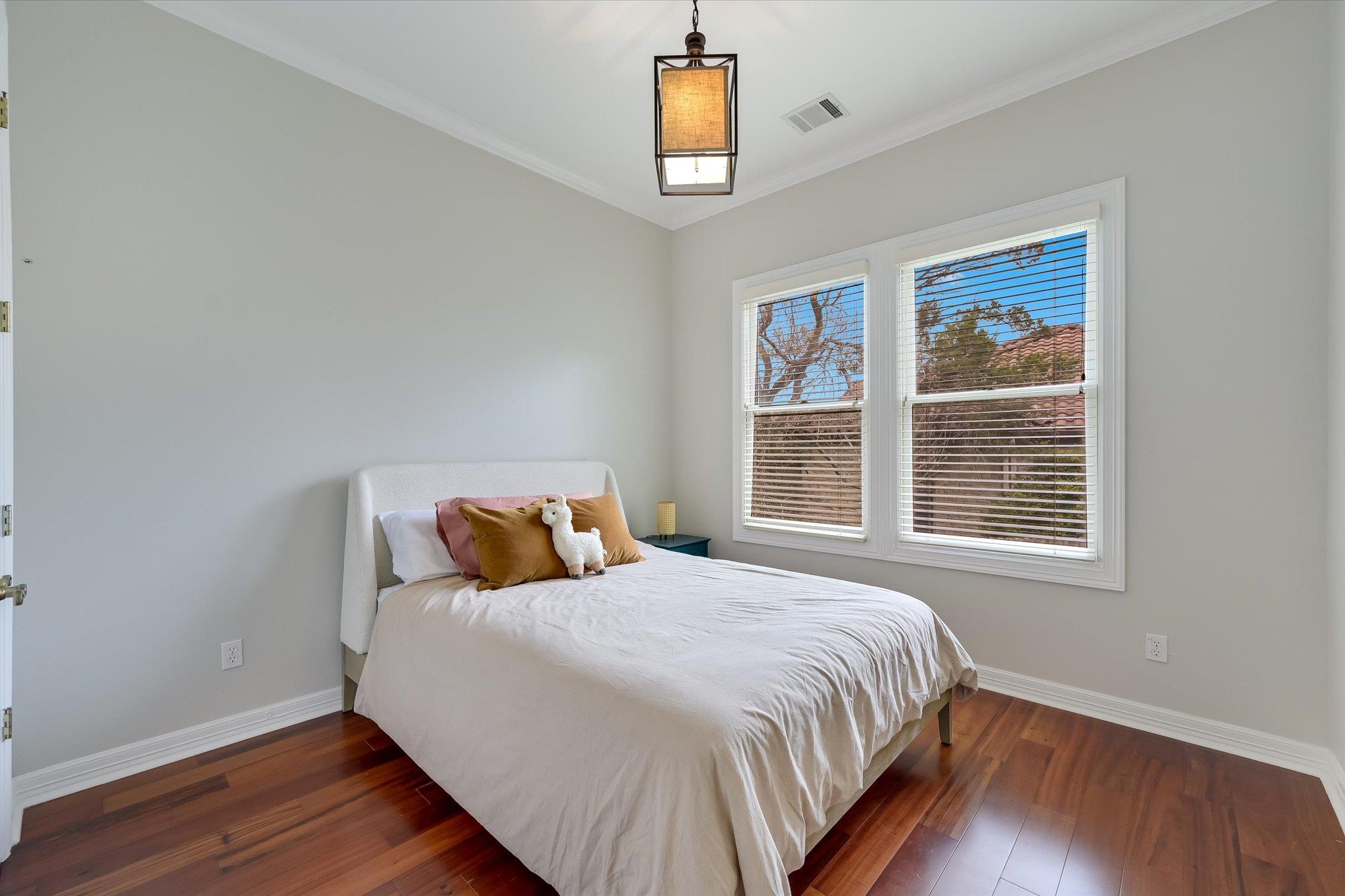 9204 Eddy Cv Property Photo 15