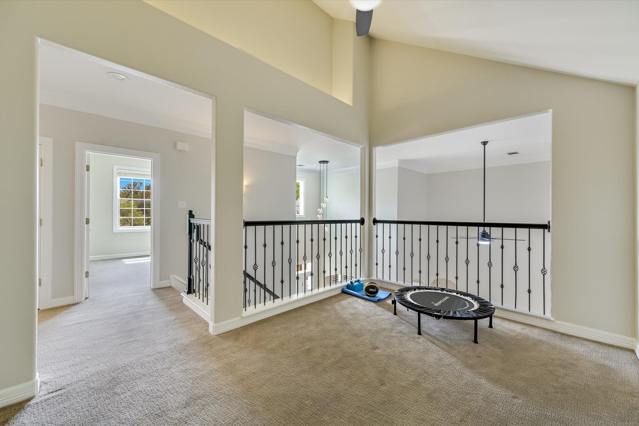9204 Eddy Cv Property Photo 17