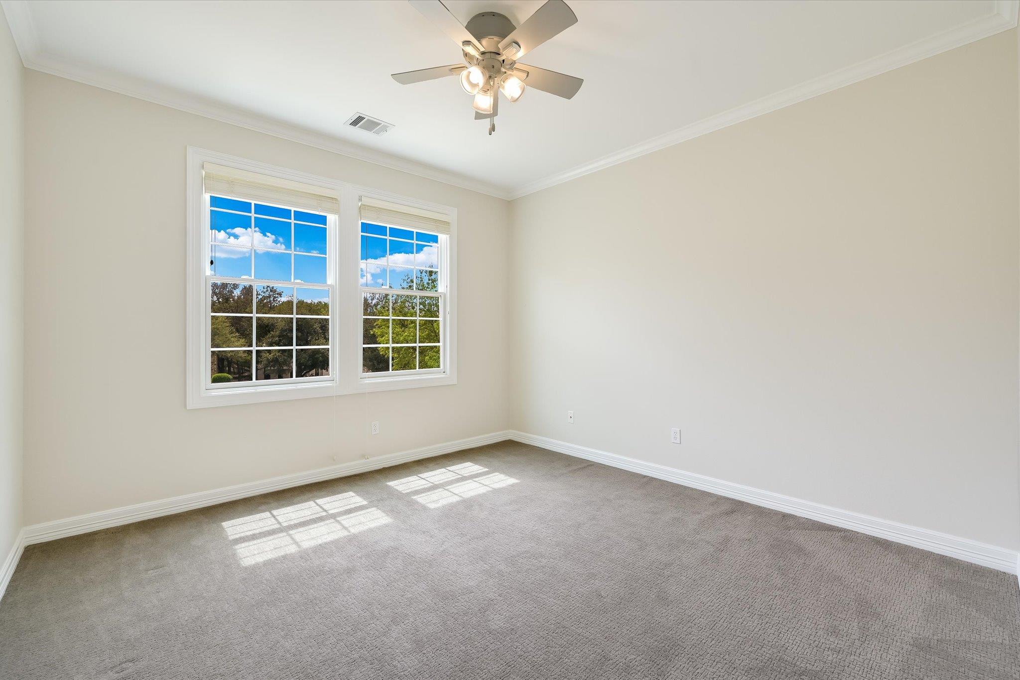 9204 Eddy Cv Property Photo 18