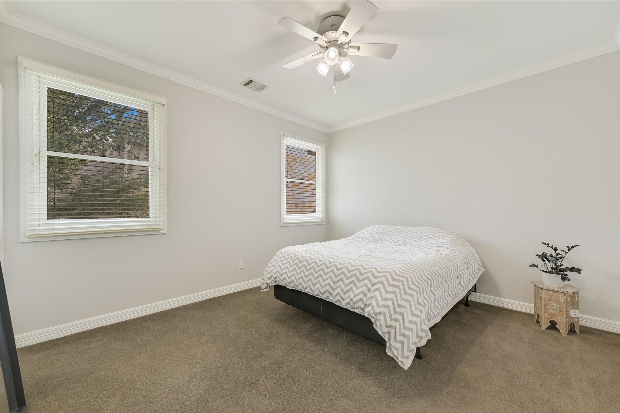 9204 Eddy Cv Property Photo 19