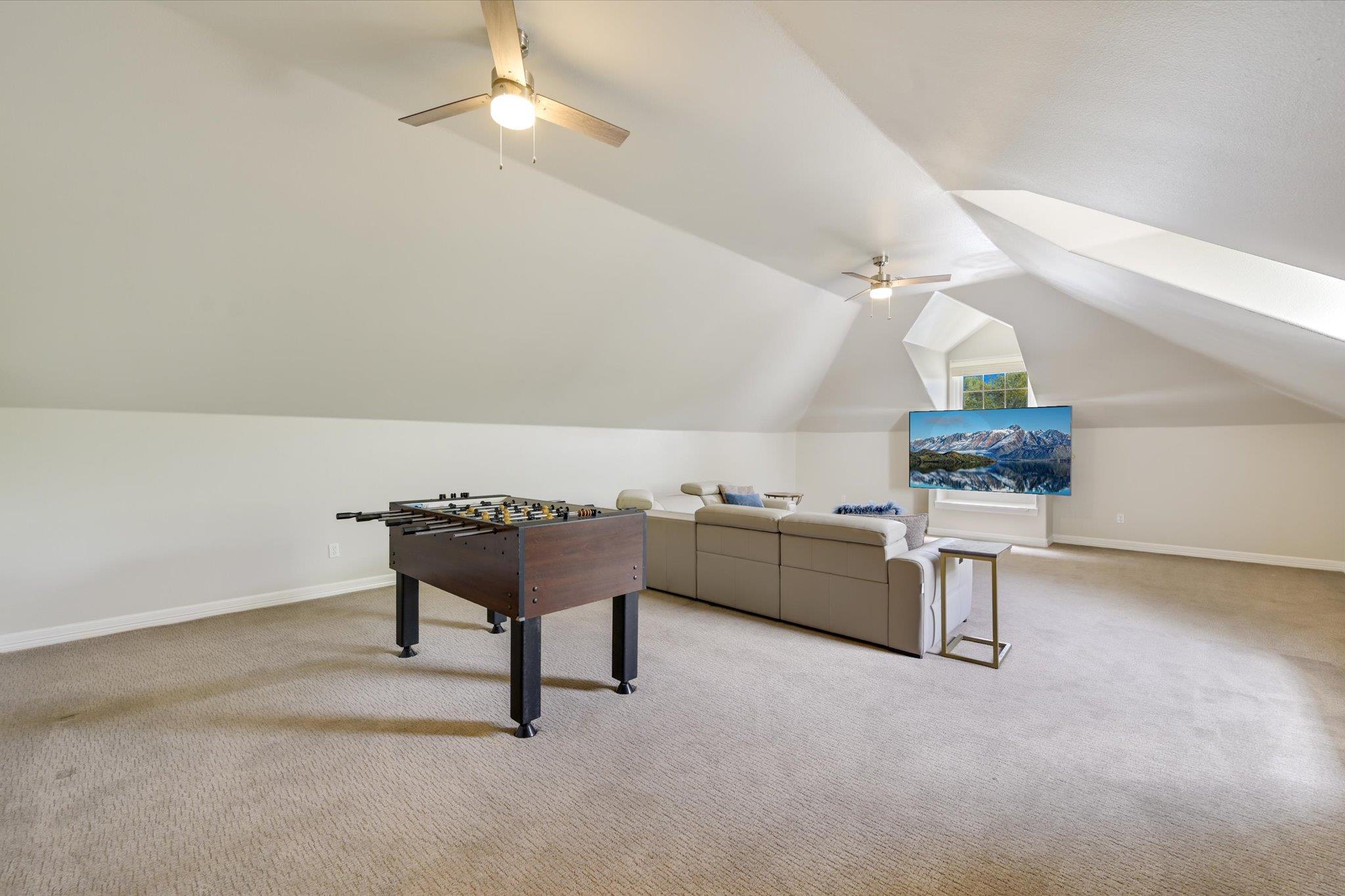 9204 Eddy Cv Property Photo 21