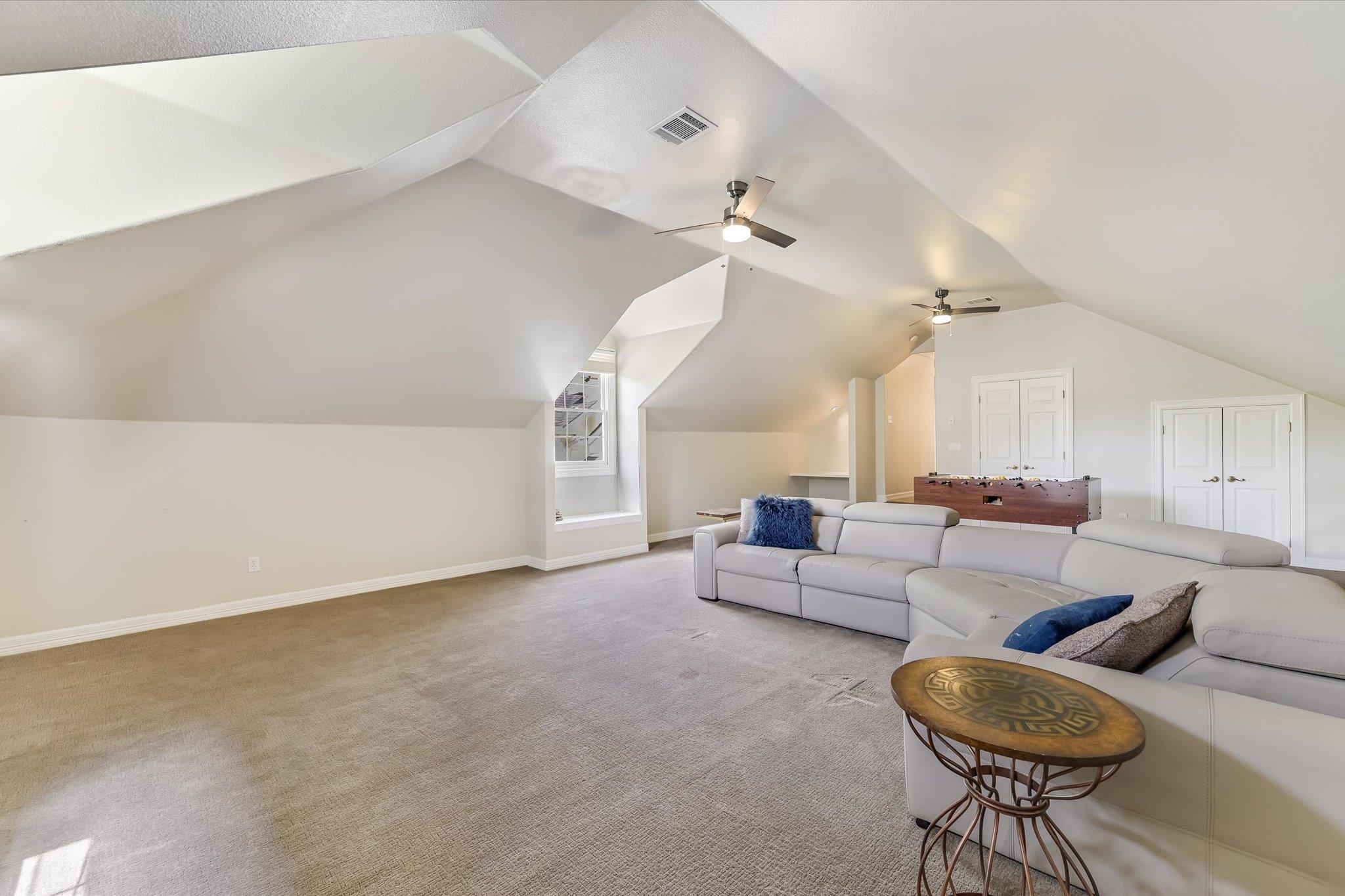 9204 Eddy Cv Property Photo 22