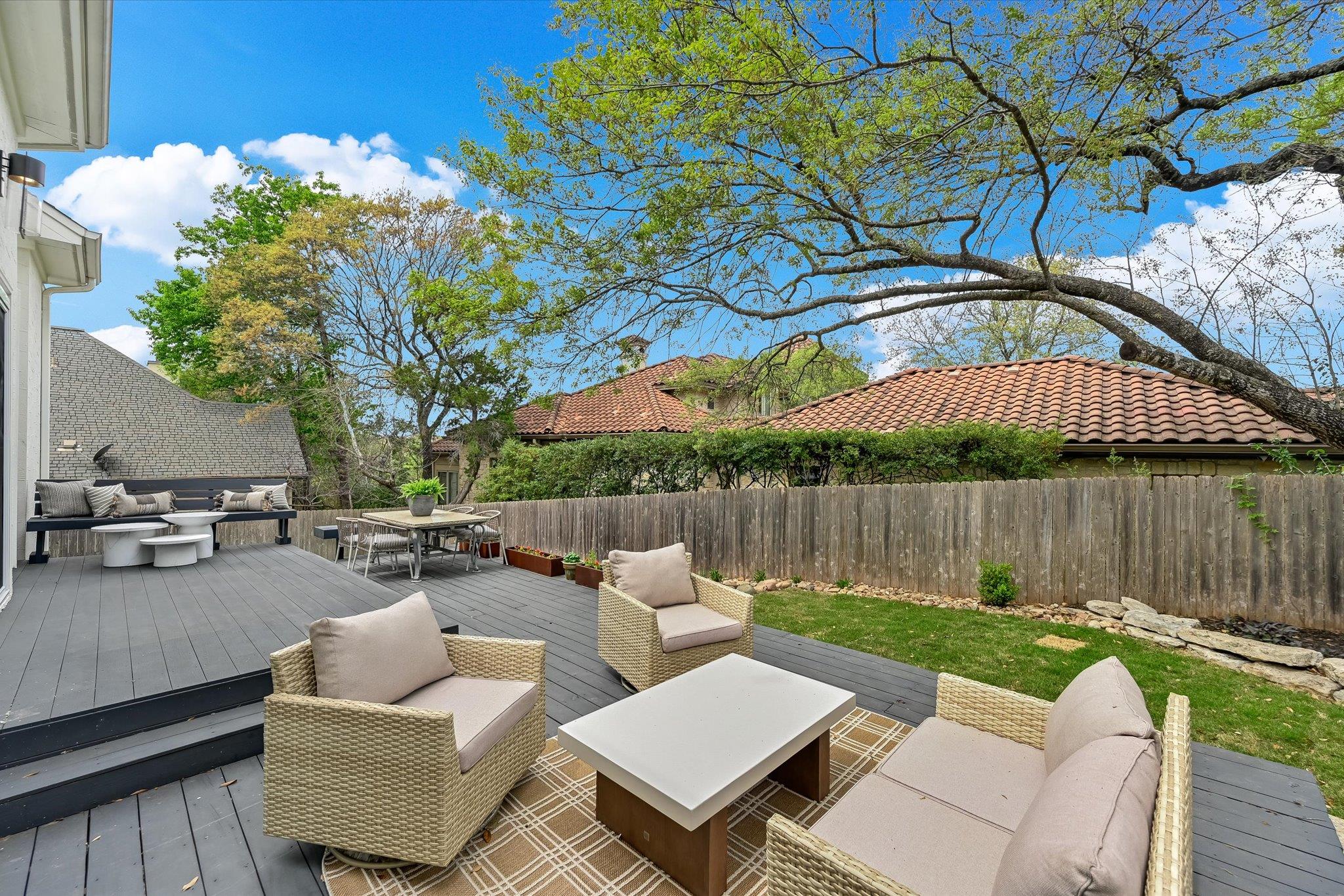 9204 Eddy Cv Property Photo 24