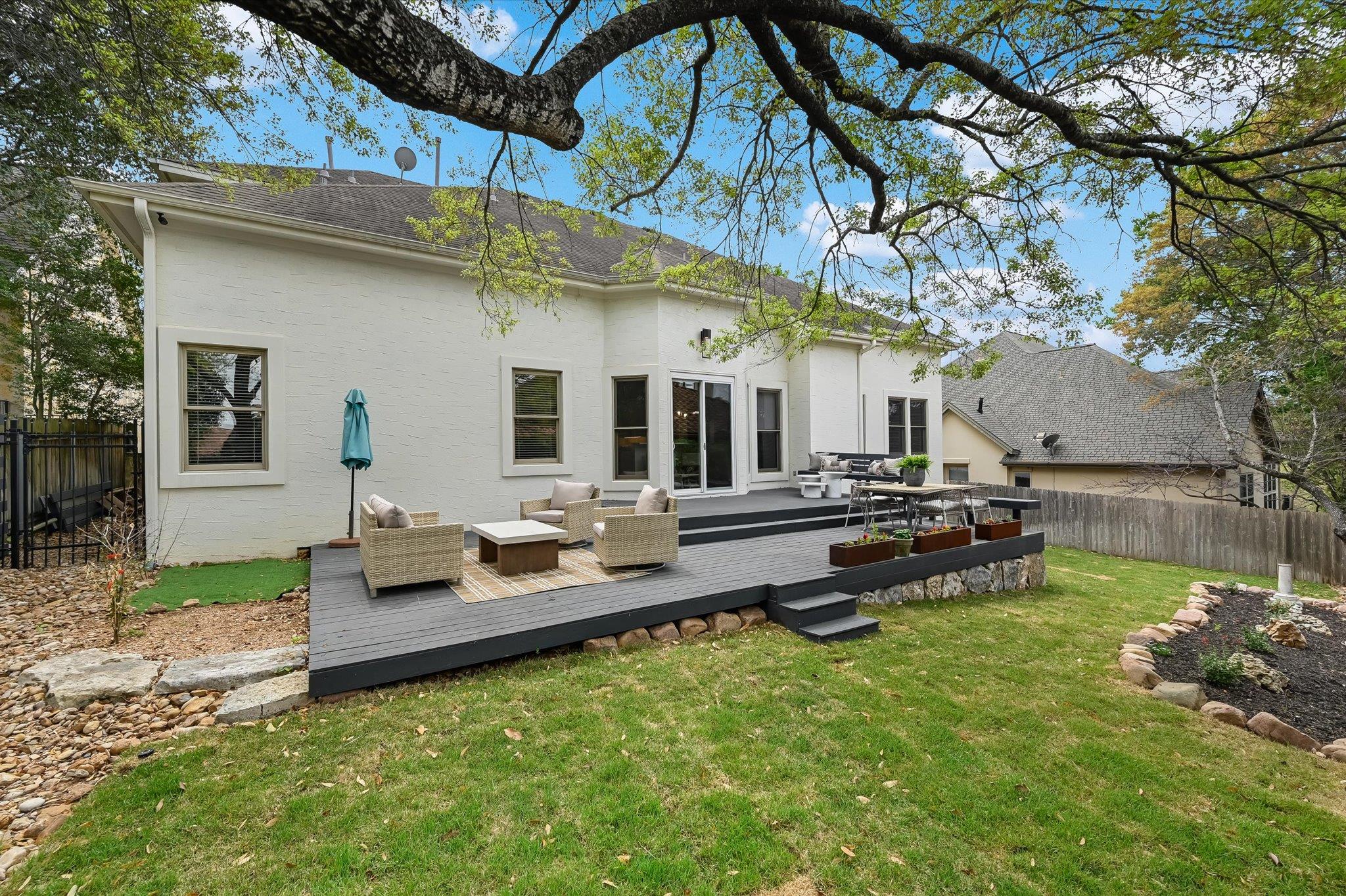 9204 Eddy Cv Property Photo 26