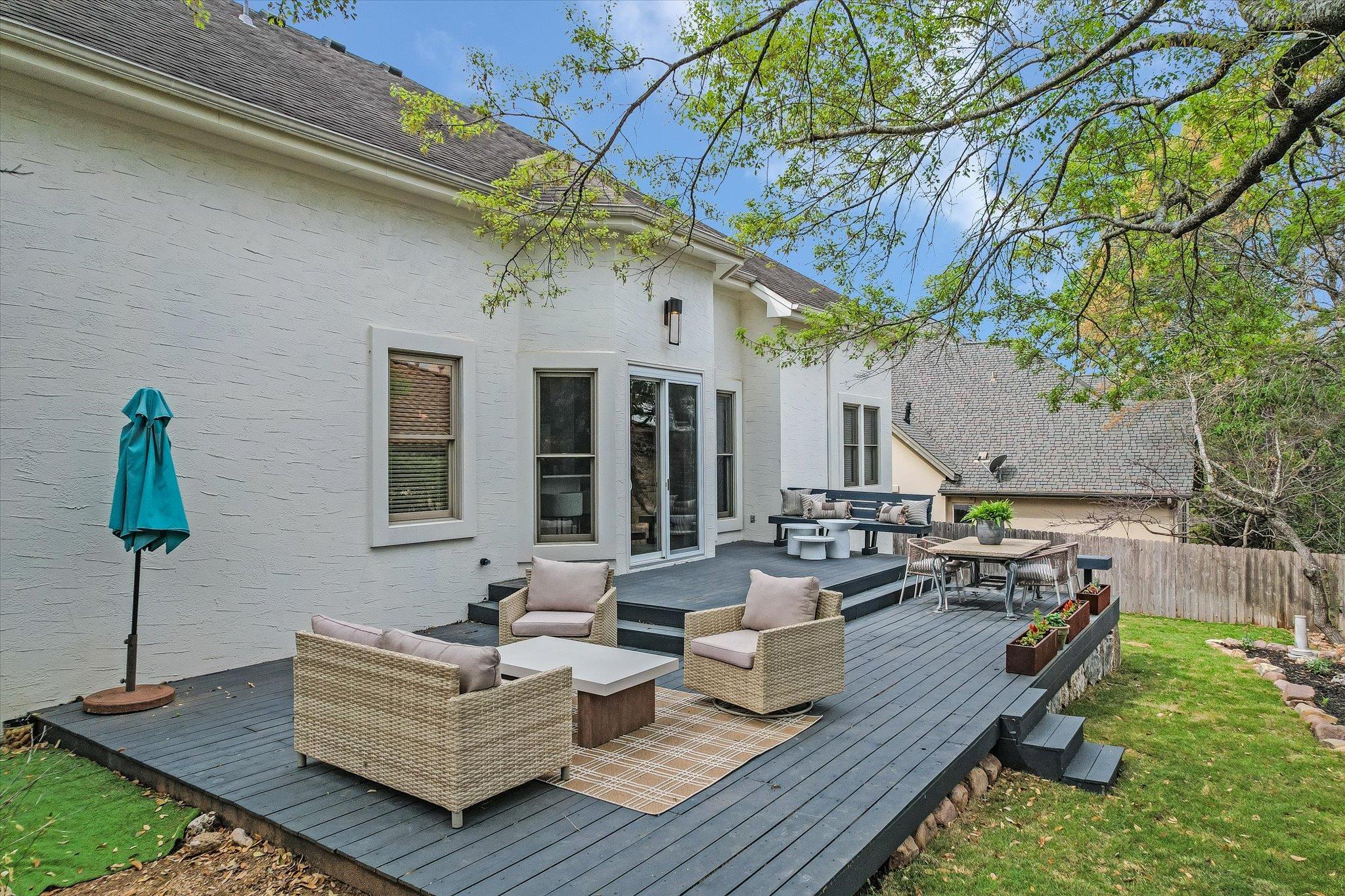 9204 Eddy Cv Property Photo 27