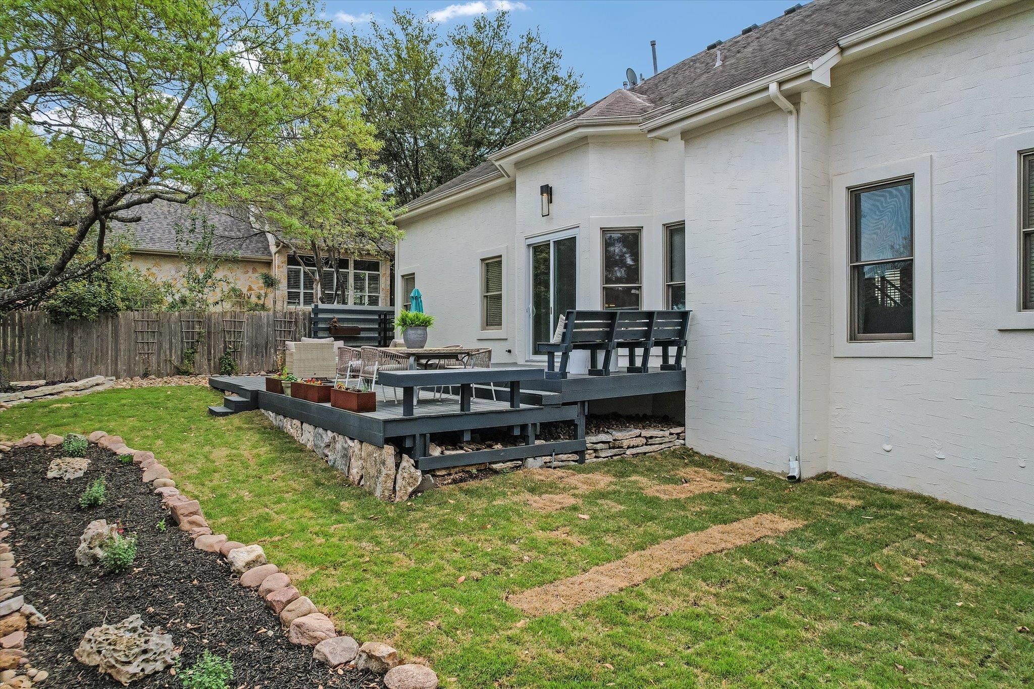 9204 Eddy Cv Property Photo 28
