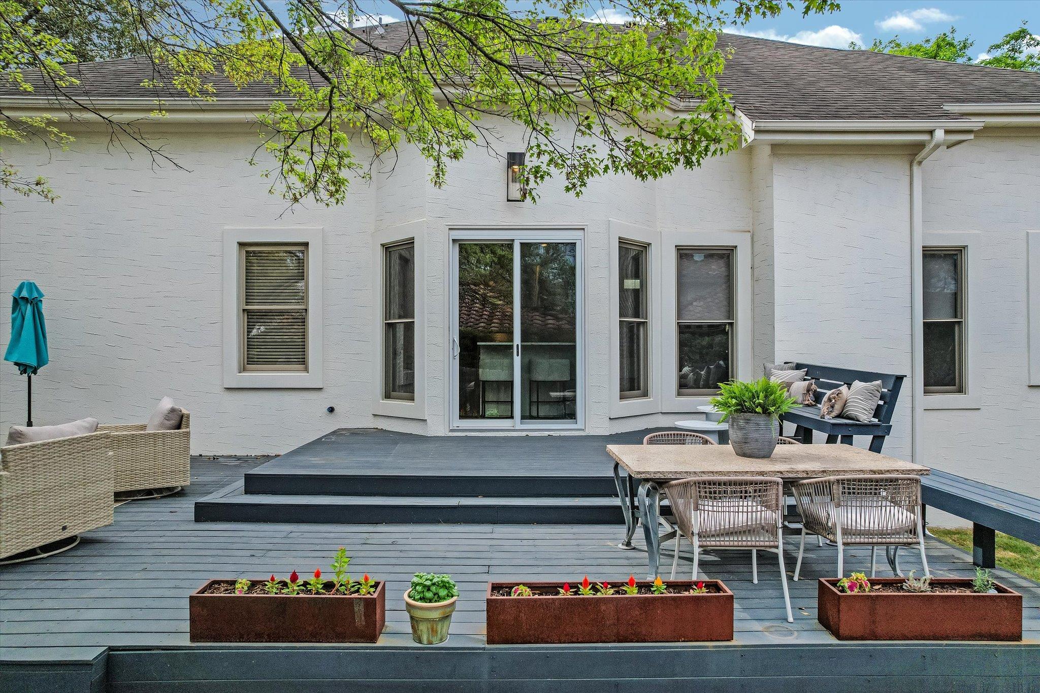 9204 Eddy Cv Property Photo 29
