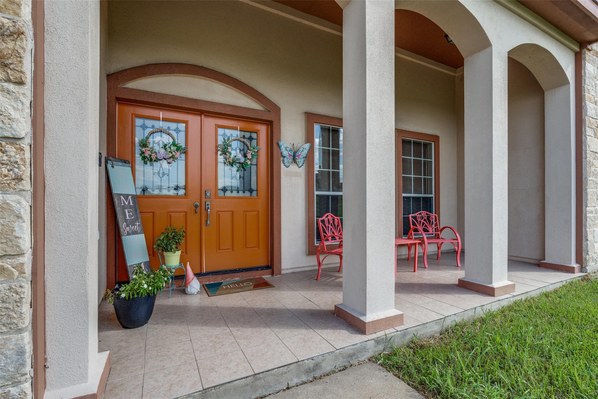 19205 Saint Raguel Rd Property Photo 3