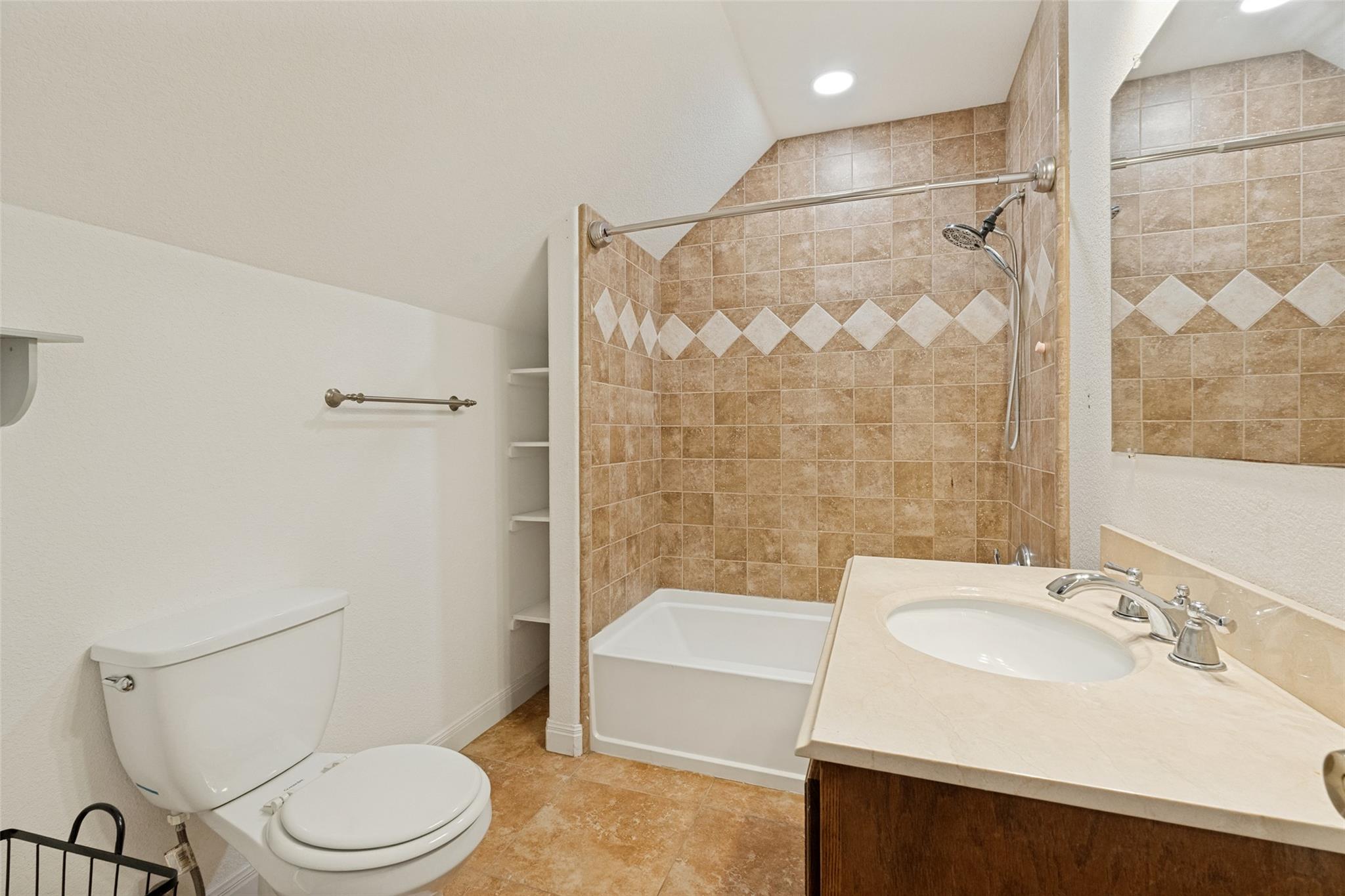 19205 Saint Raguel Rd Property Photo 19