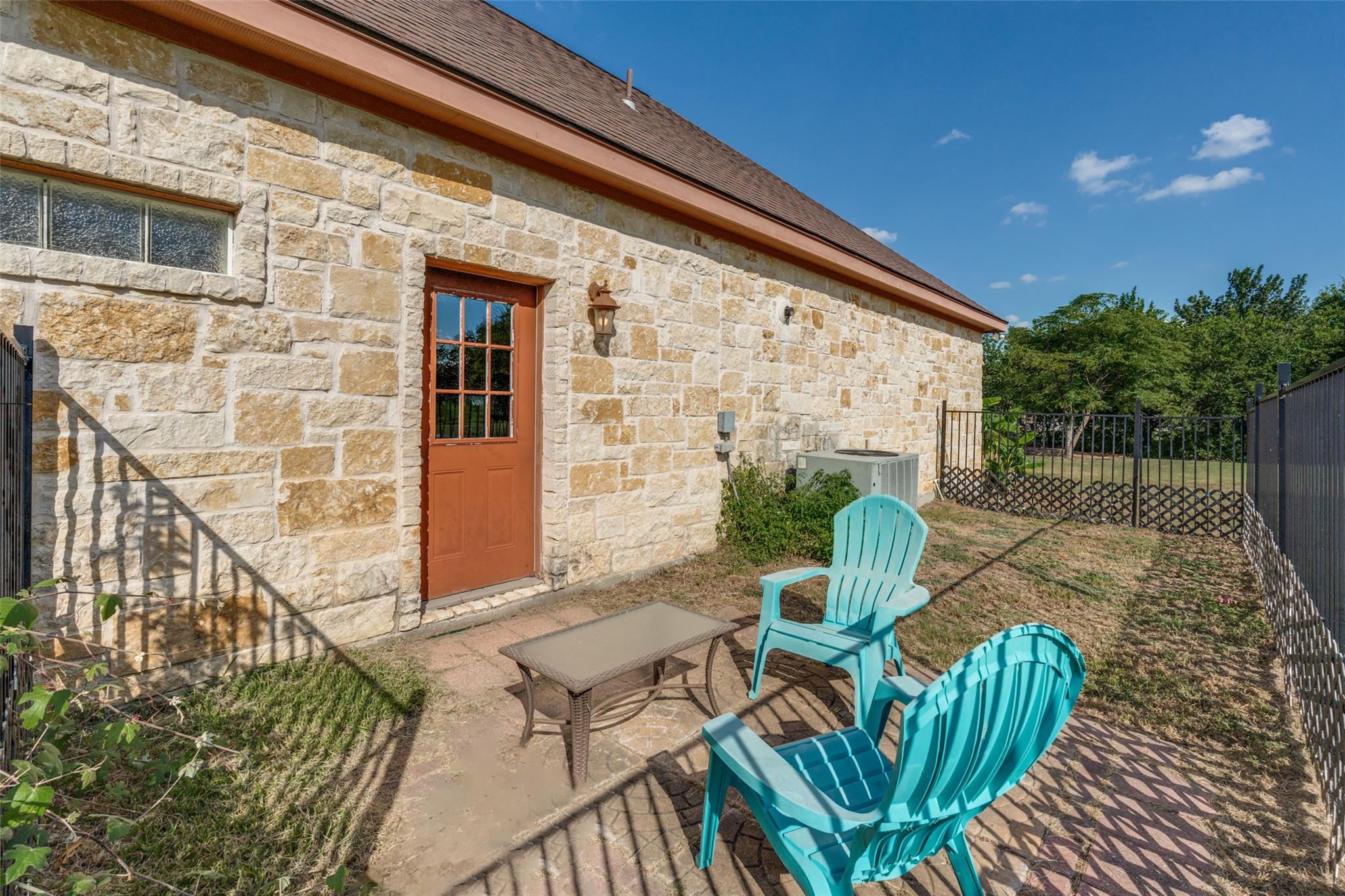 19205 Saint Raguel Rd Property Photo 20