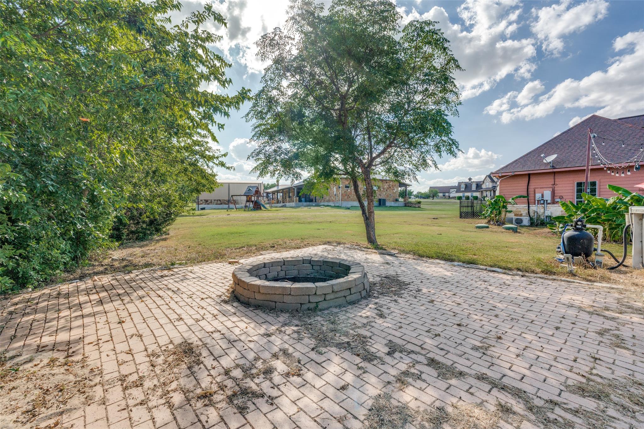 19205 Saint Raguel Rd Property Photo 25