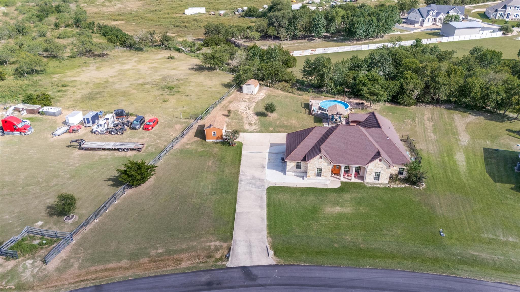 19205 Saint Raguel Rd Property Photo 26