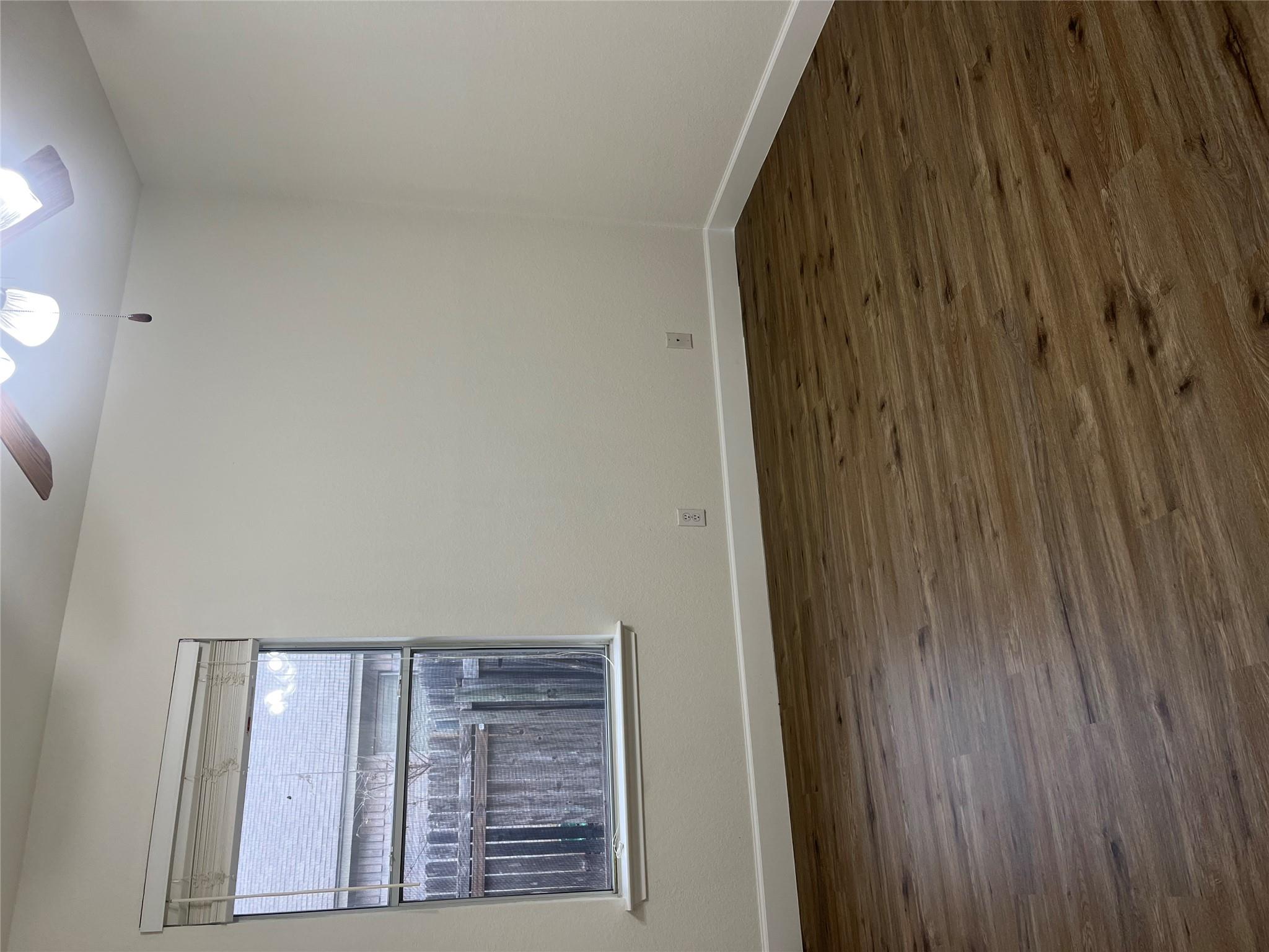 617 N Barbara Way Property Photo 10