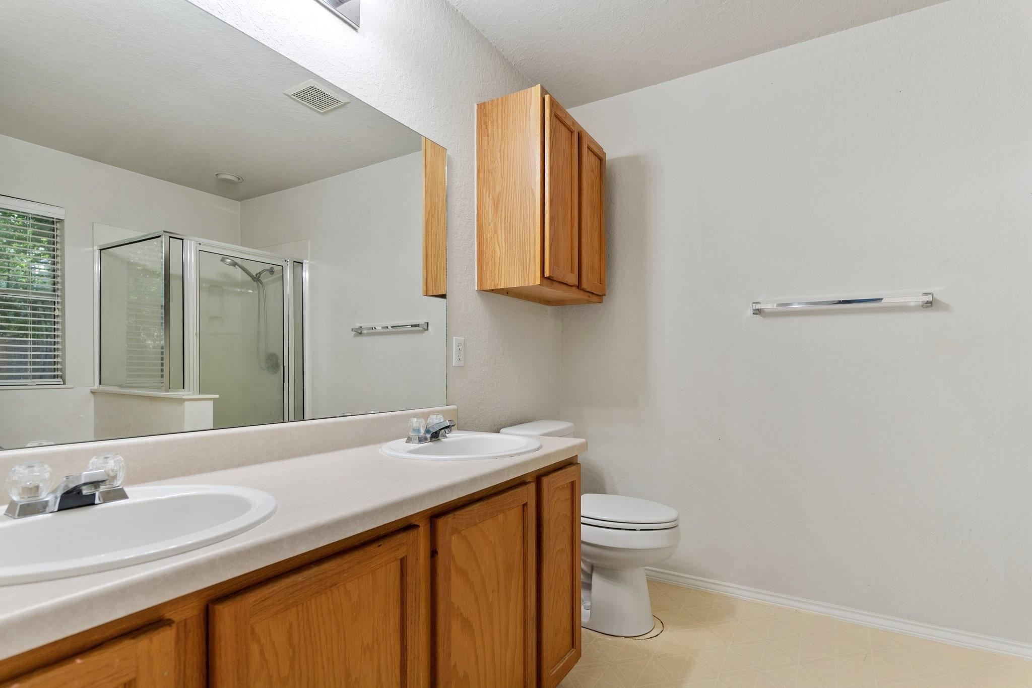 617 N Barbara Way Property Photo 12