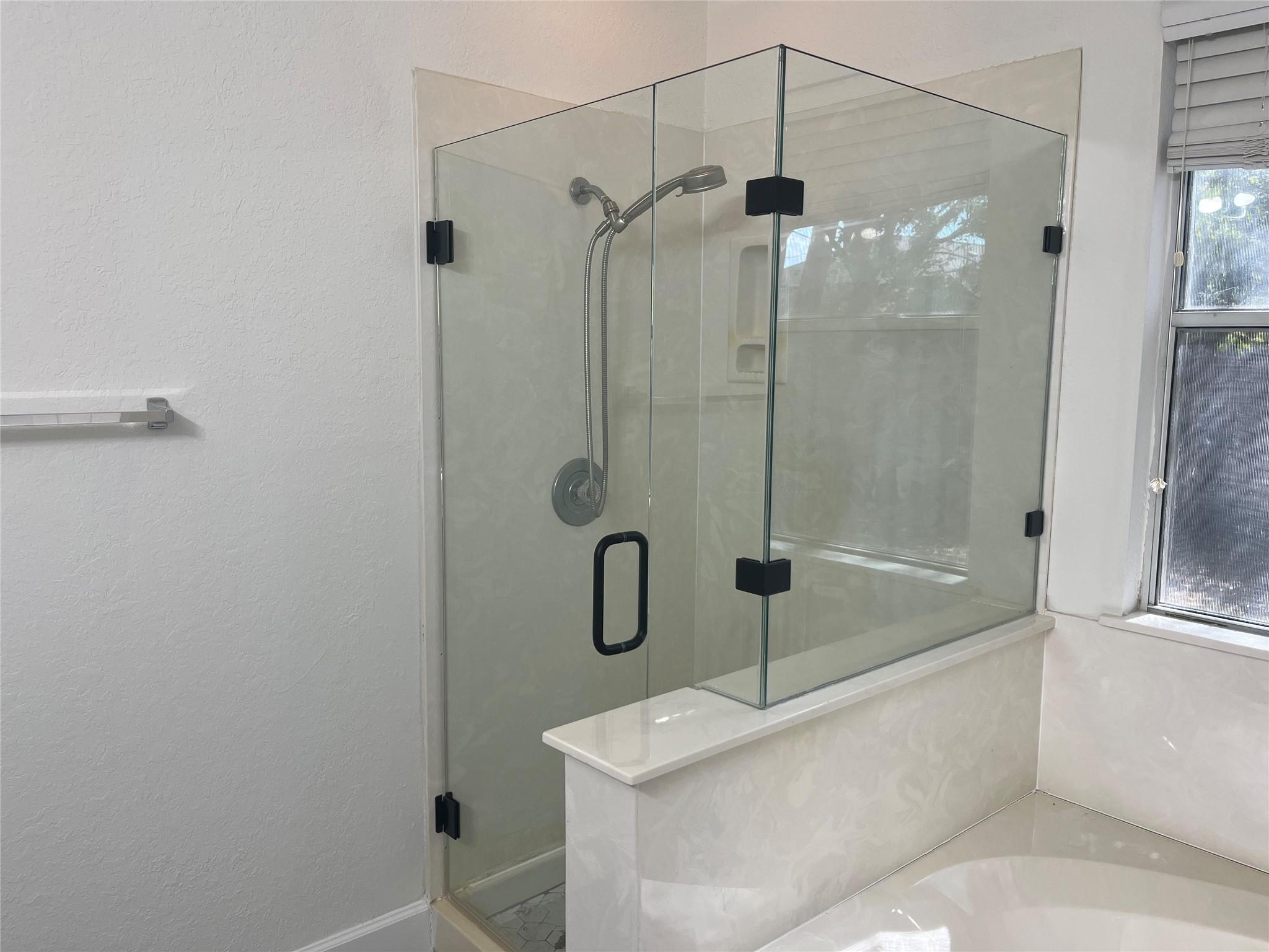 617 N Barbara Way Property Photo 13