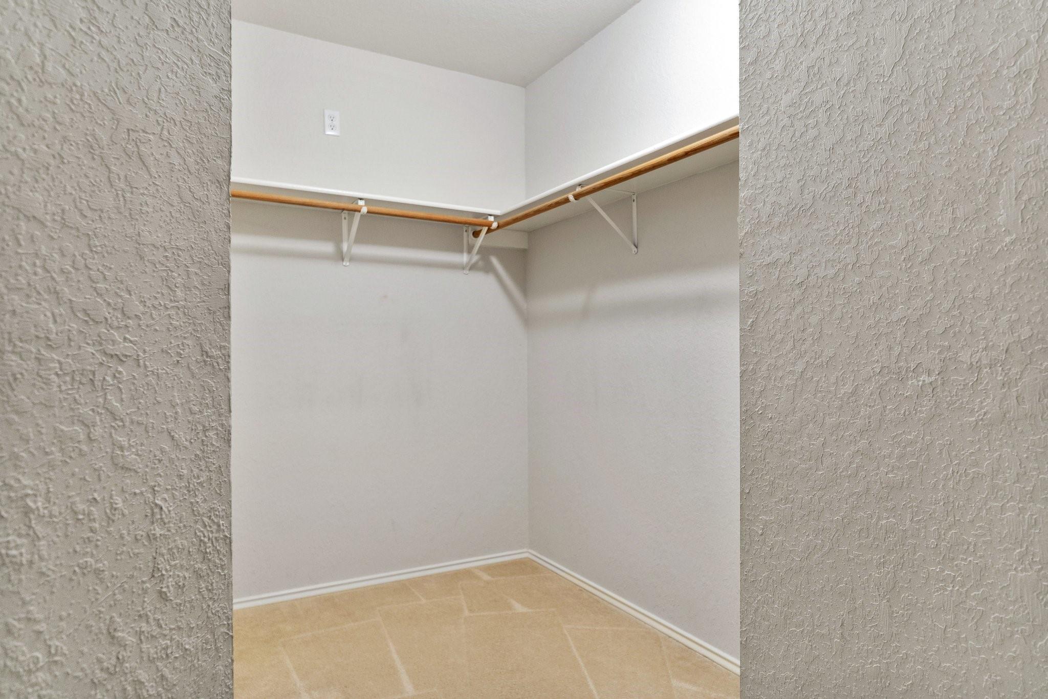 617 N Barbara Way Property Photo 14