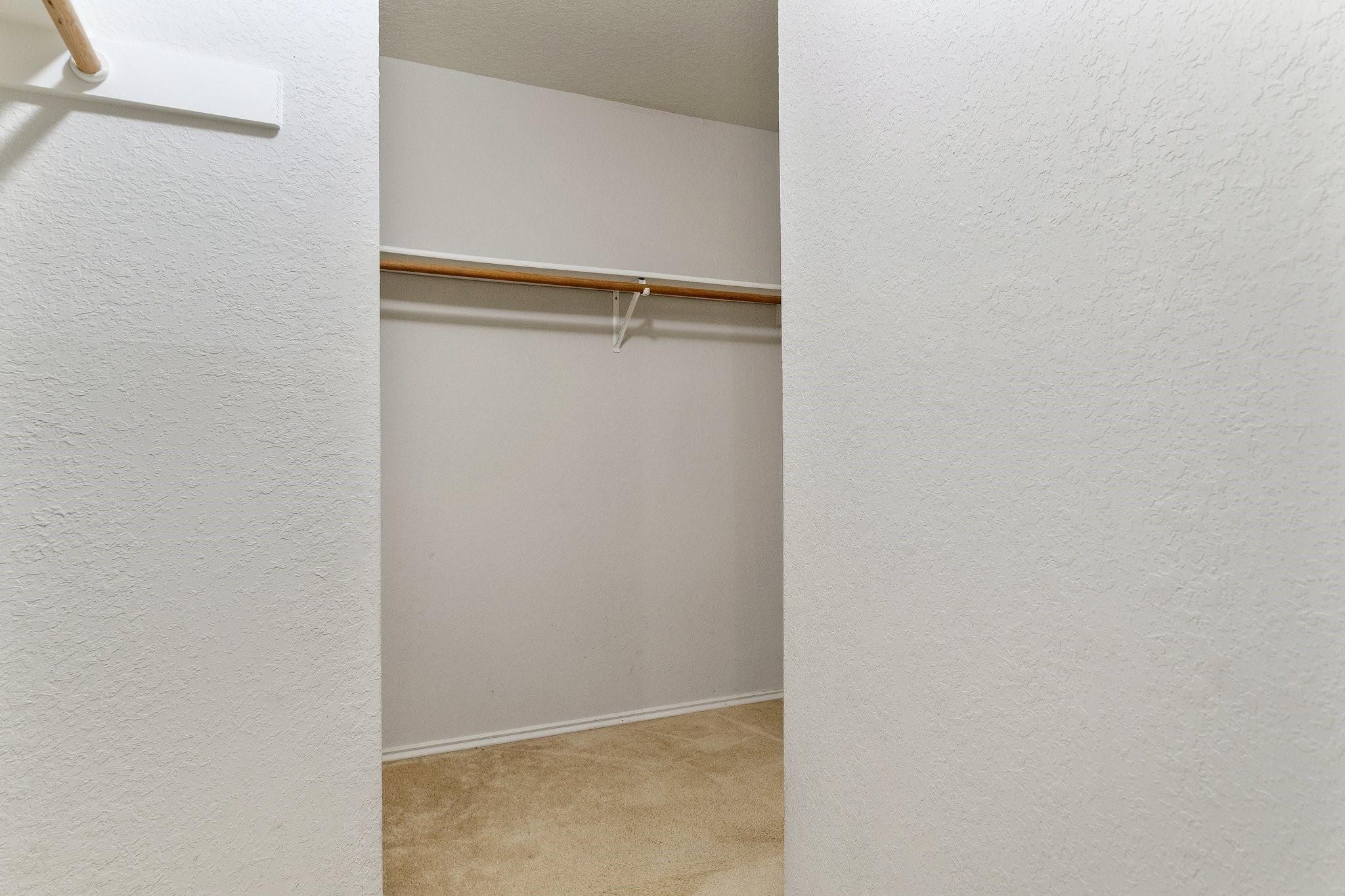 617 N Barbara Way Property Photo 15