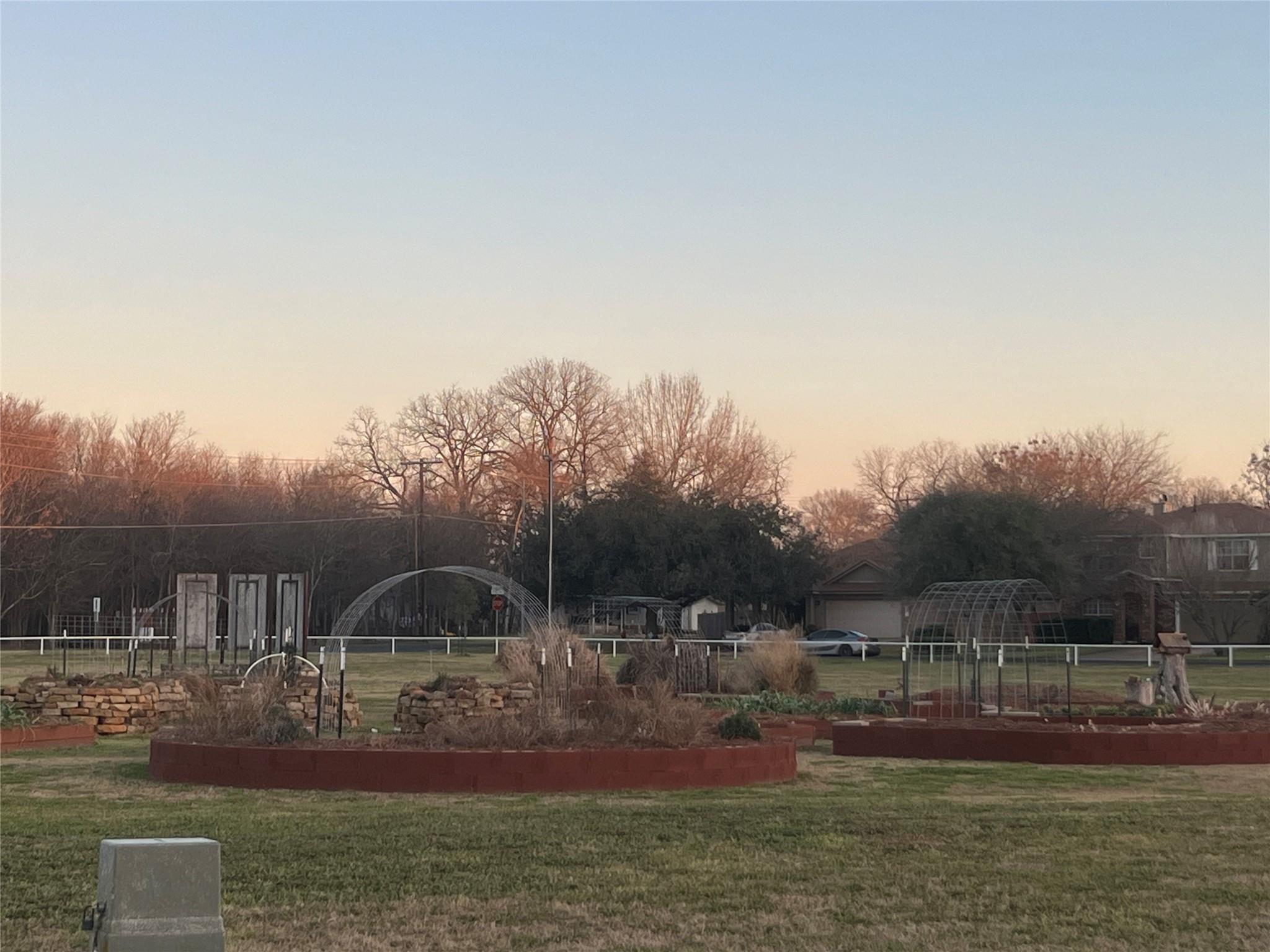 617 N Barbara Way Property Photo 18