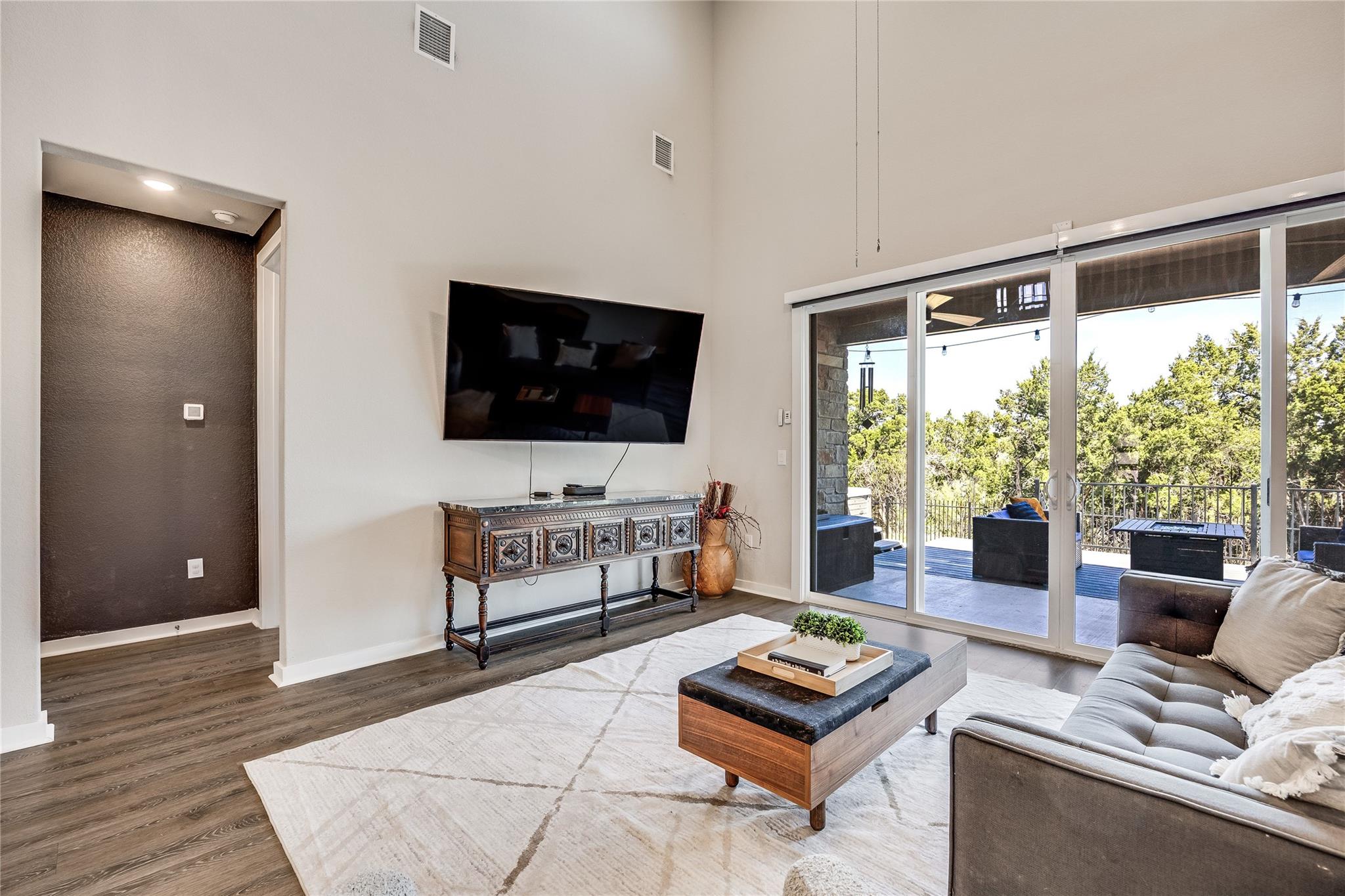 329 Peace Pipe Way Property Photo 16