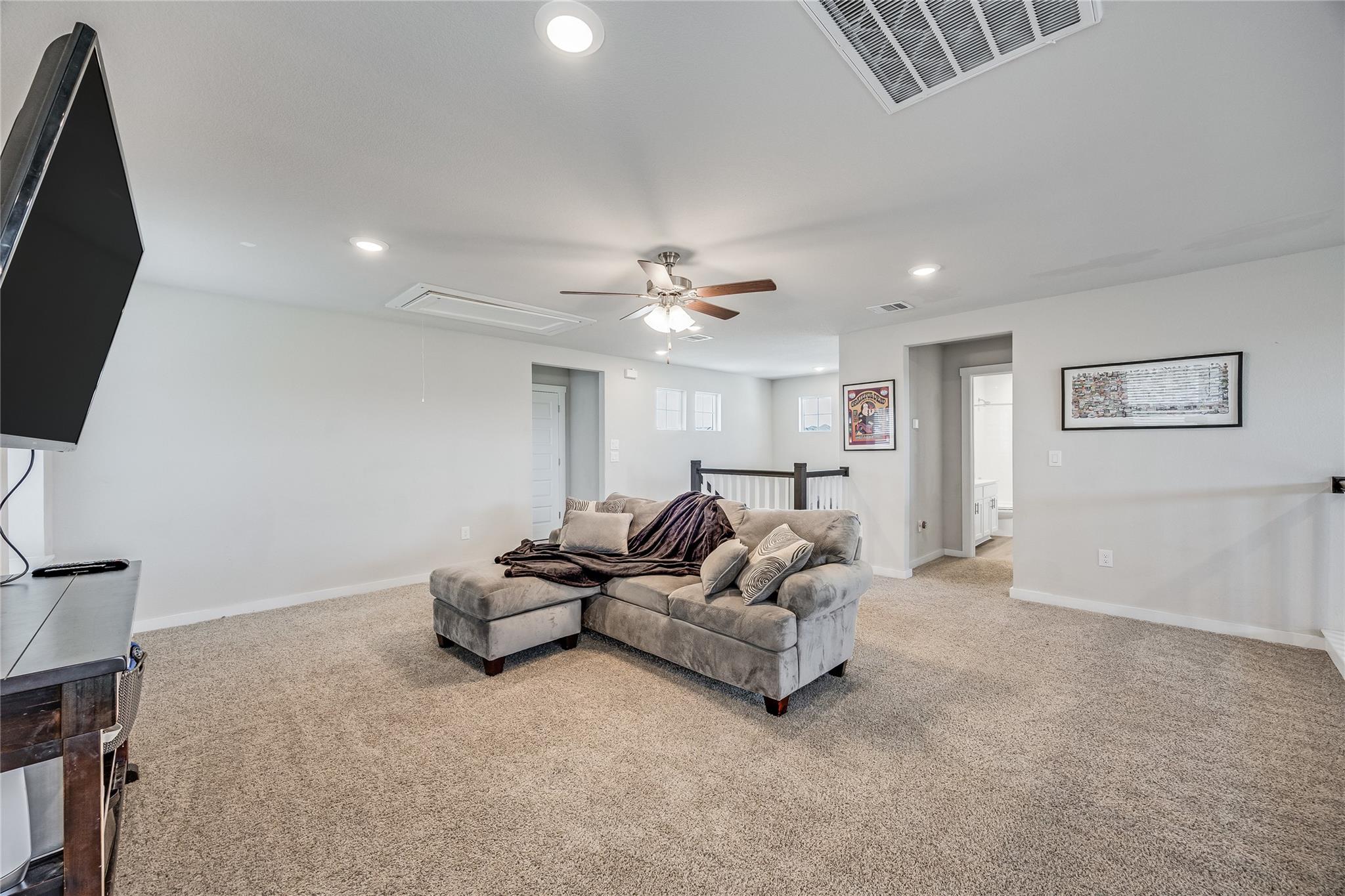 329 Peace Pipe Way Property Photo 26