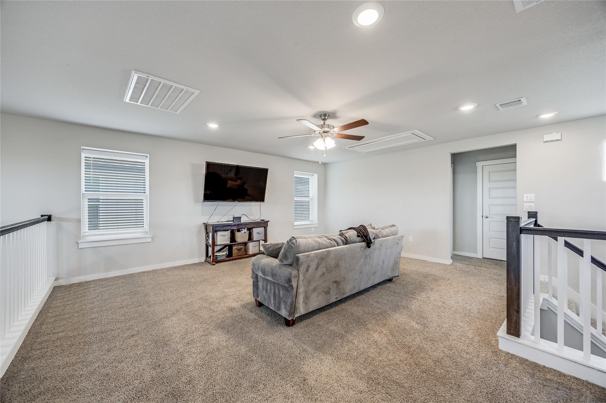 329 Peace Pipe Way Property Photo 27