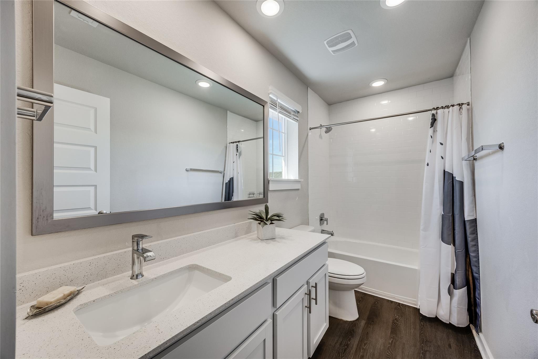 329 Peace Pipe Way Property Photo 31