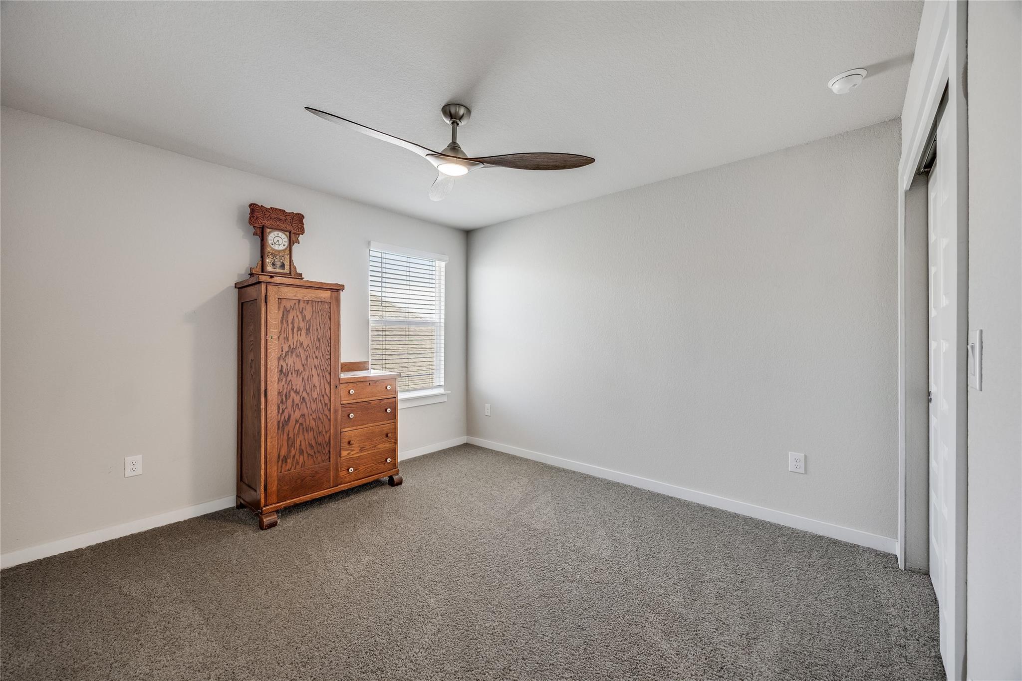 329 Peace Pipe Way Property Photo 32