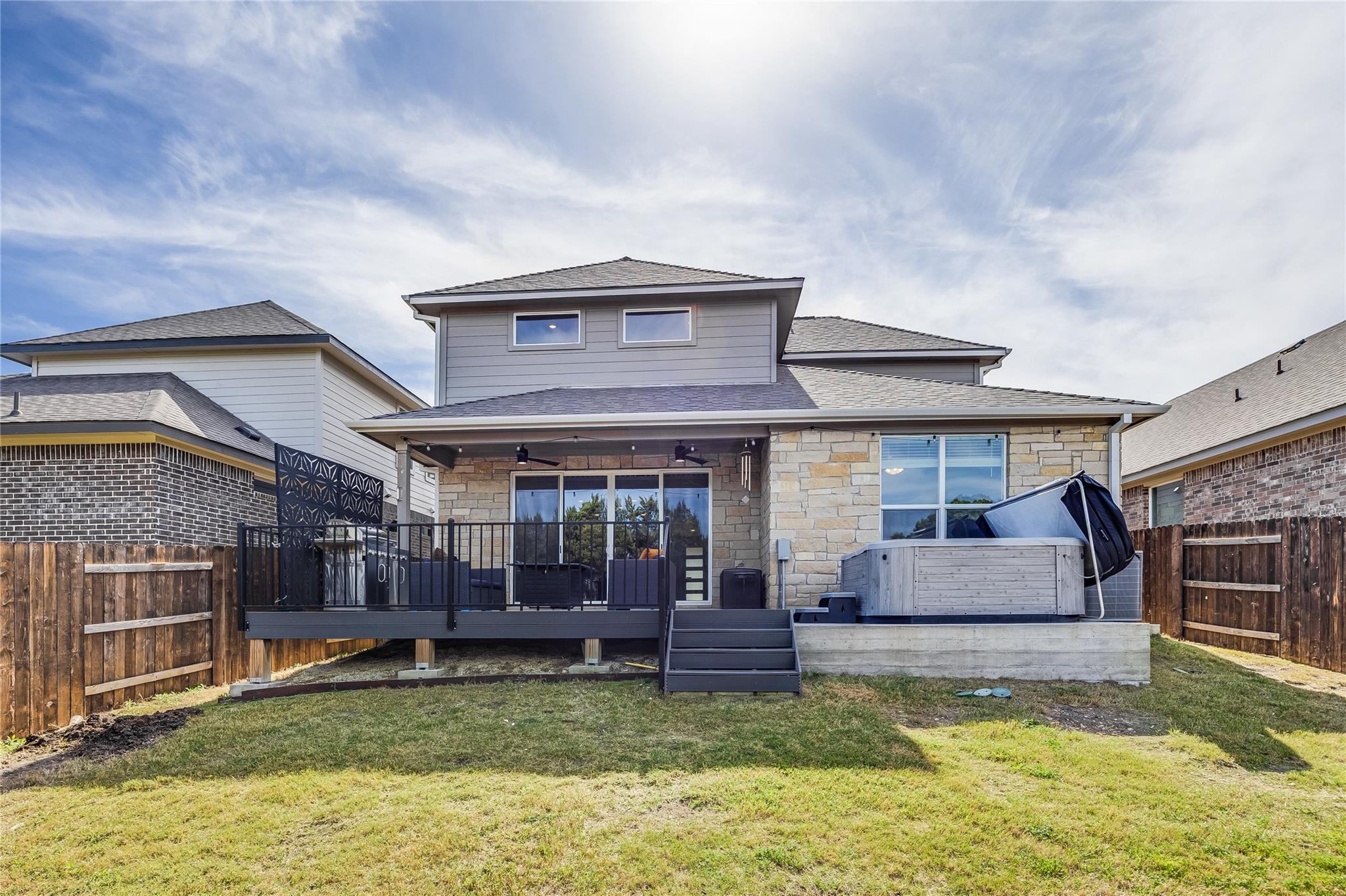 329 Peace Pipe Way Property Photo 33