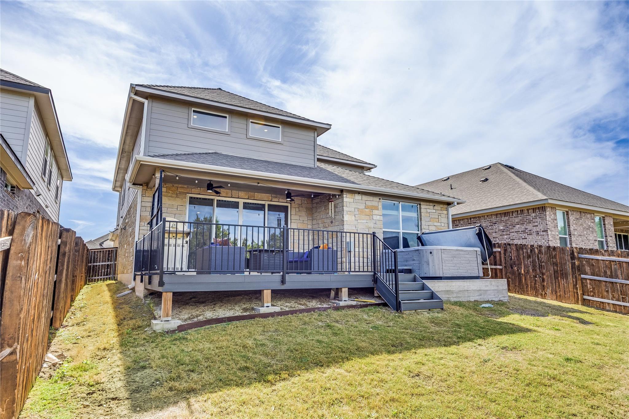 329 Peace Pipe Way Property Photo 34
