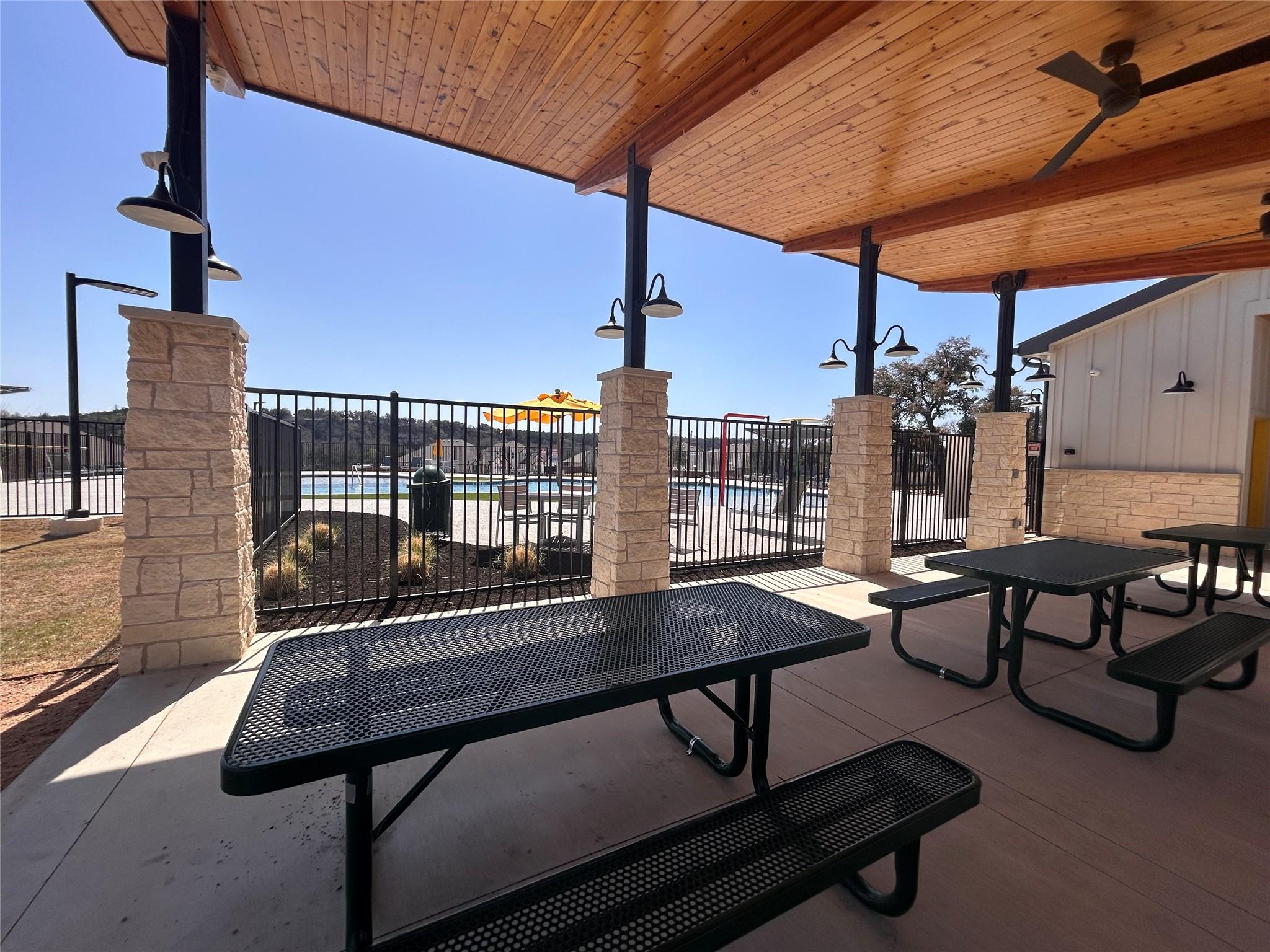 329 Peace Pipe Way Property Photo 37