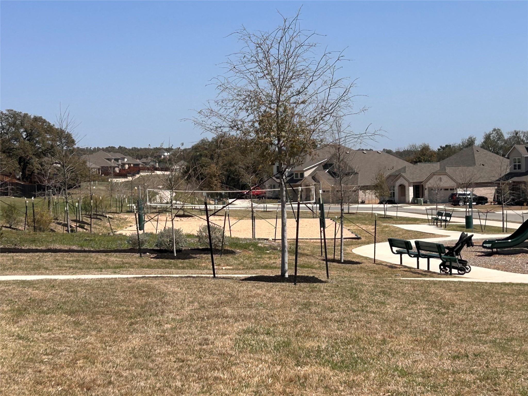 329 Peace Pipe Way Property Photo 39