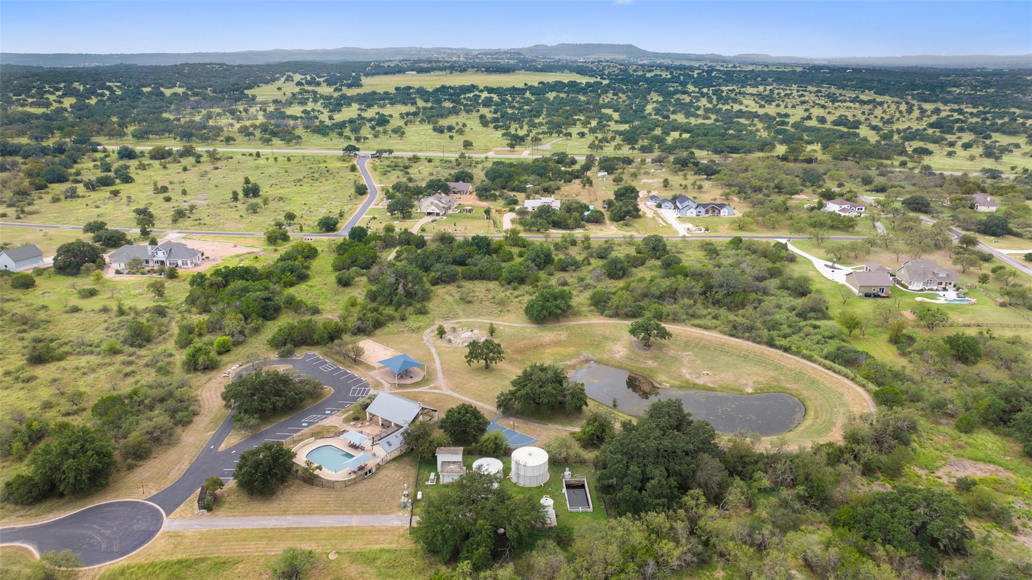 108 Cross Trl Property Photo 2