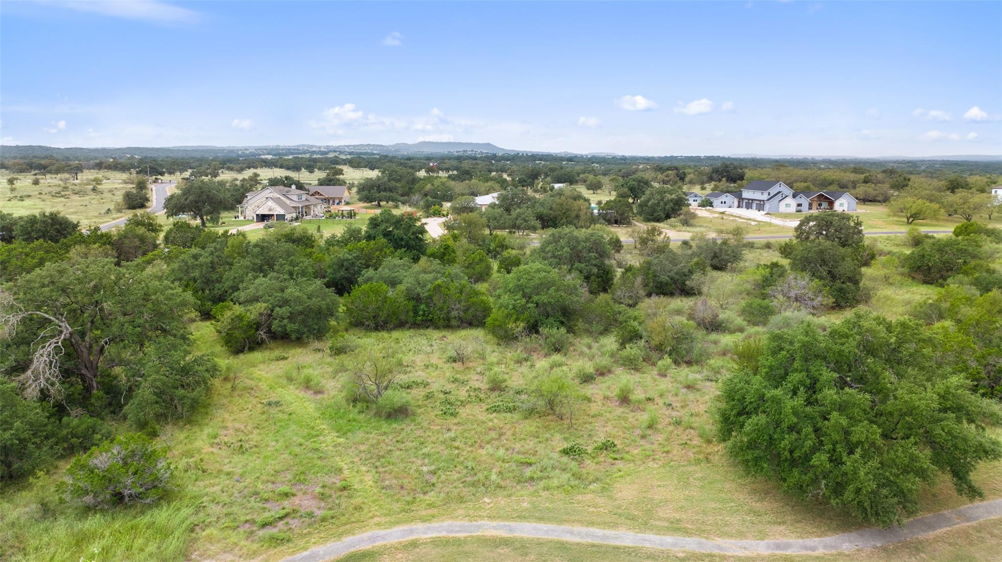 108 Cross Trl Property Photo 3