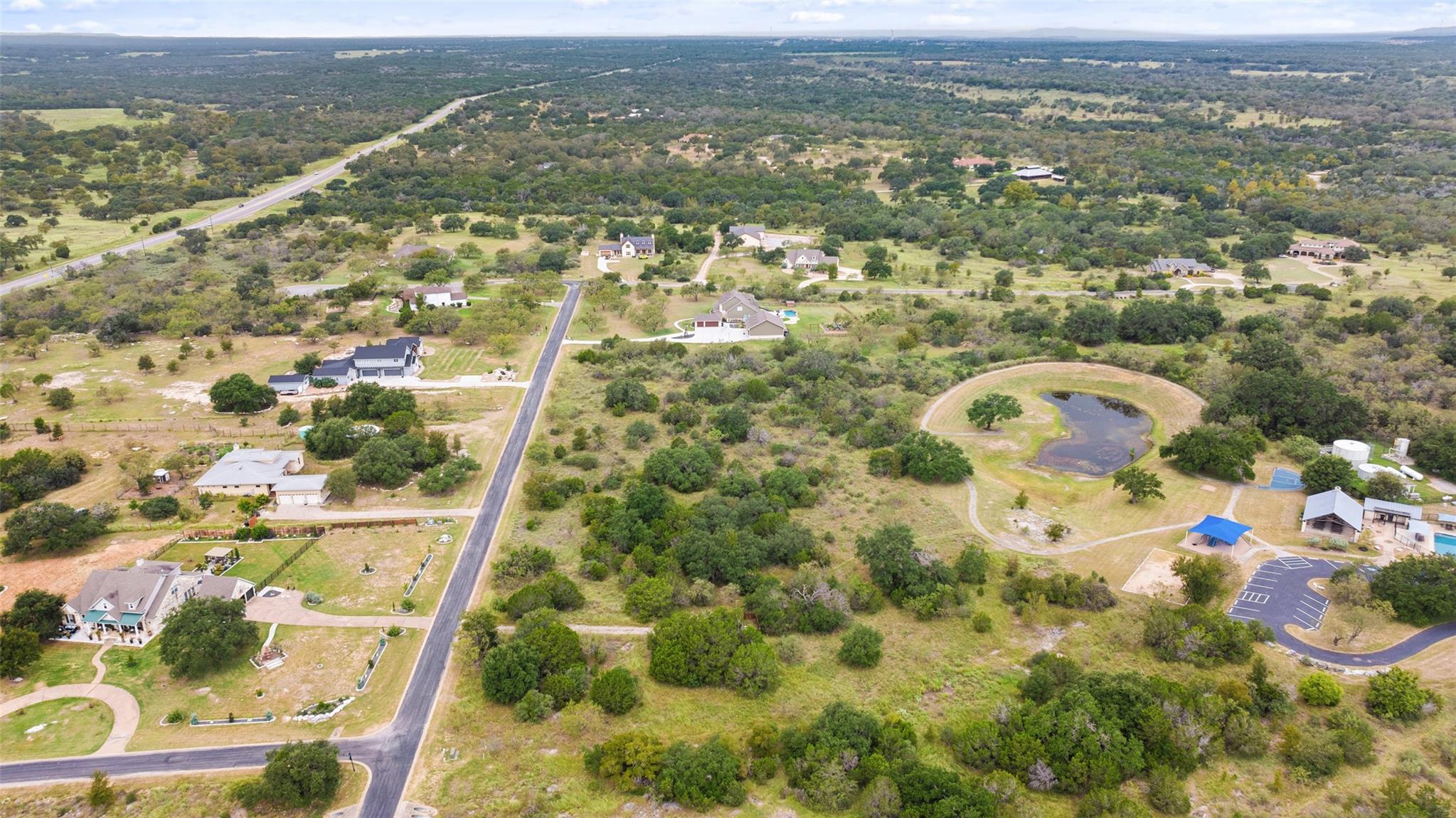 108 Cross Trl Property Photo 4