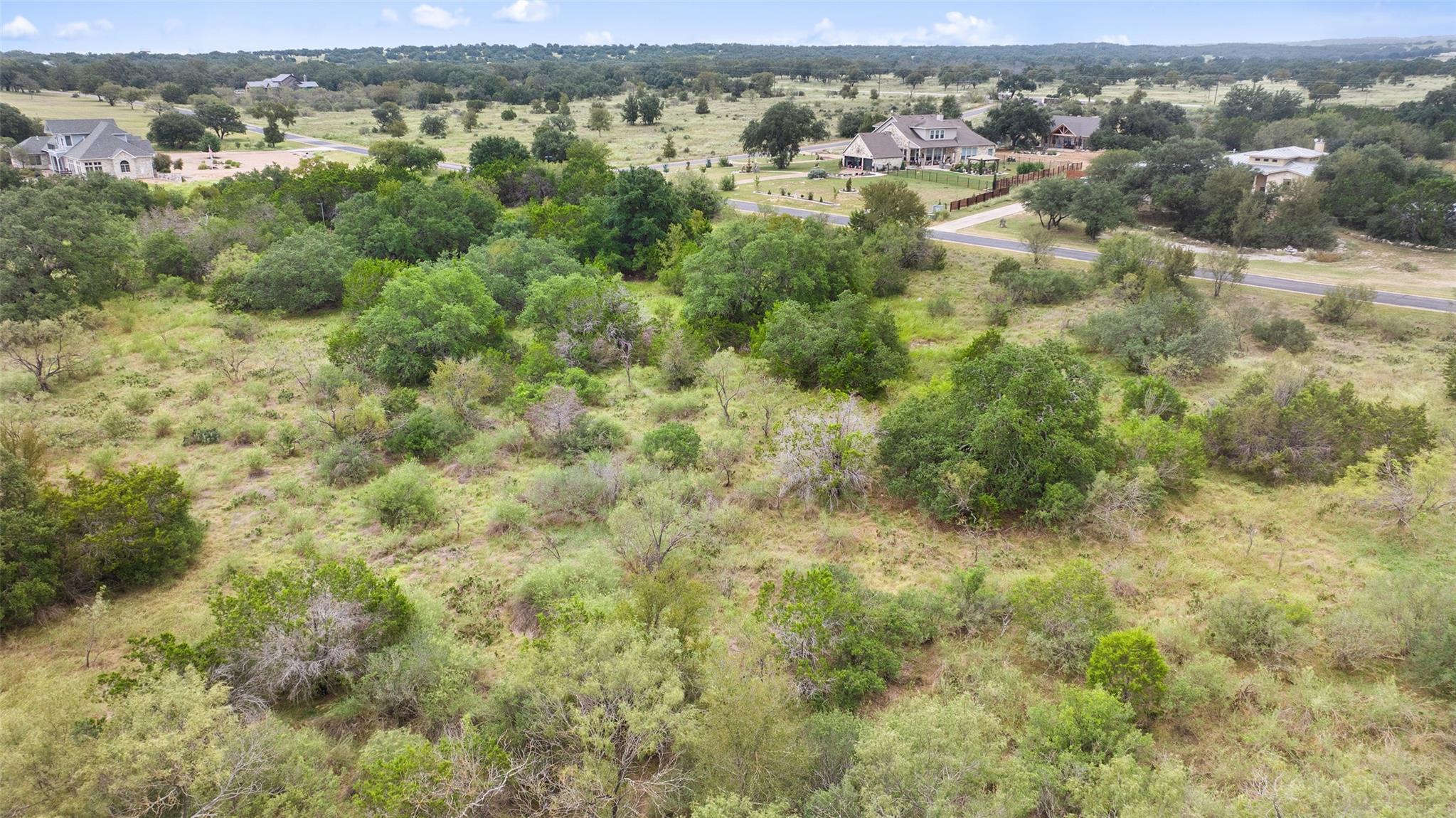 108 Cross Trl Property Photo 6