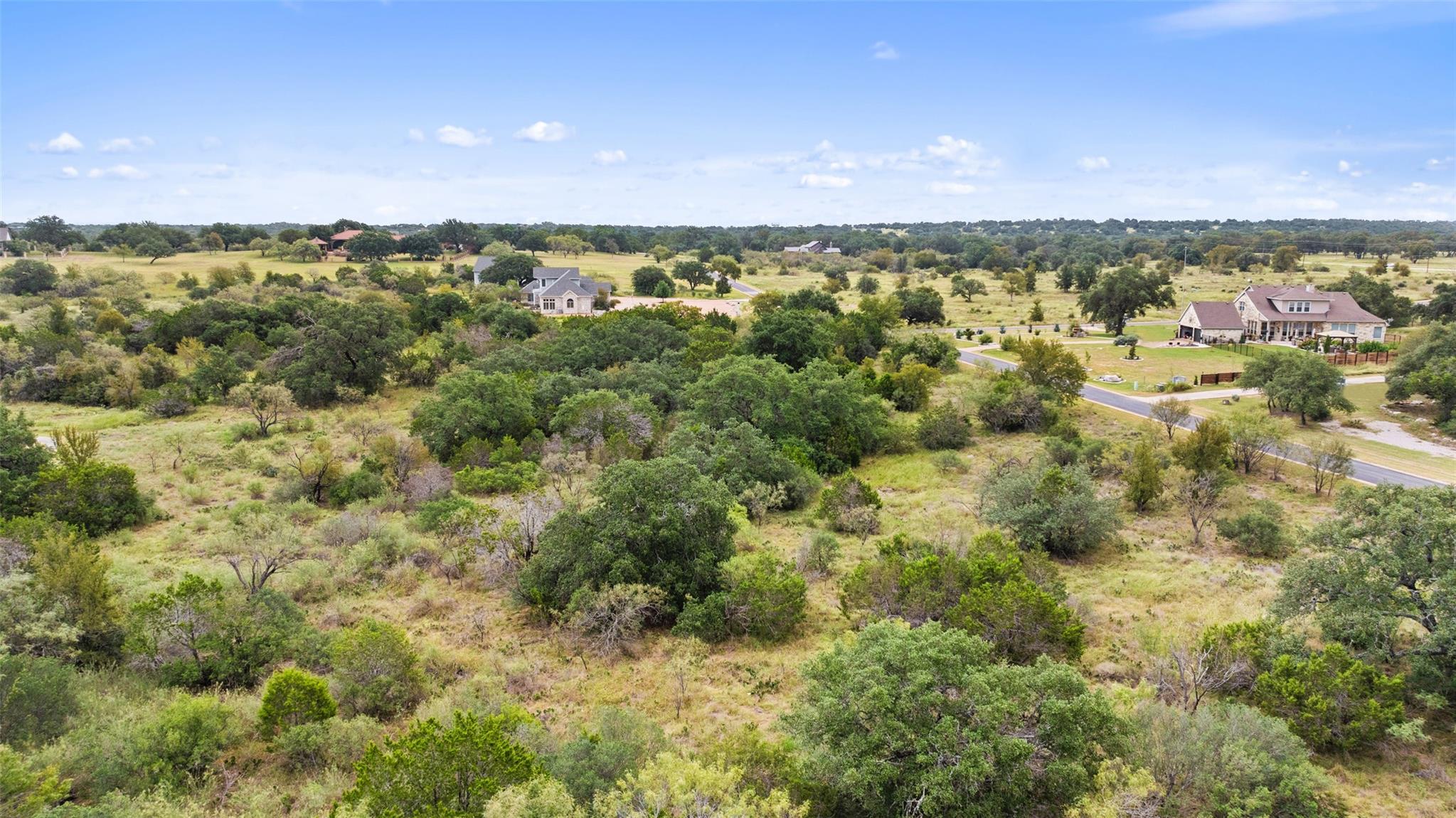 108 Cross Trl Property Photo 7