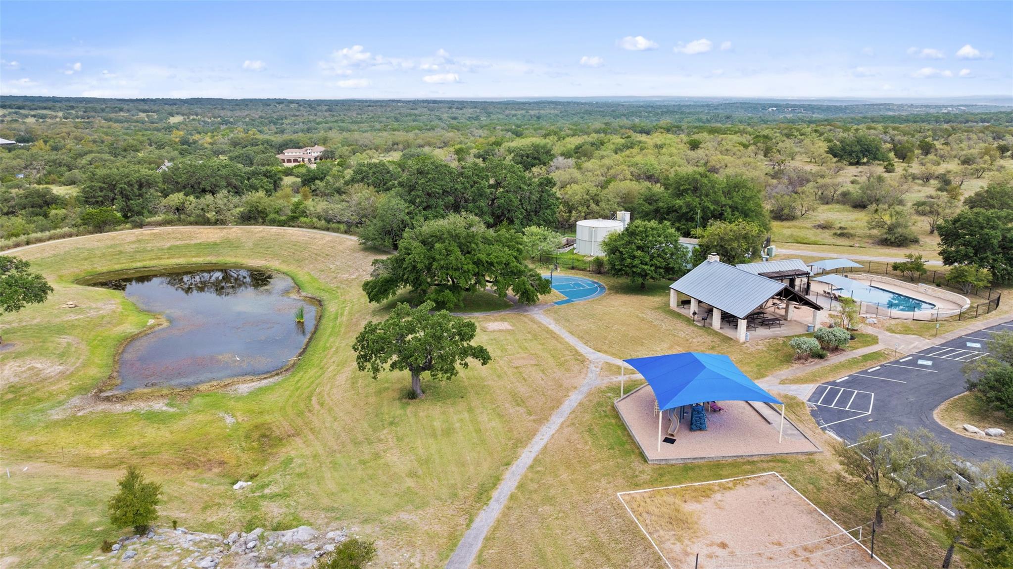 108 Cross Trl Property Photo 8