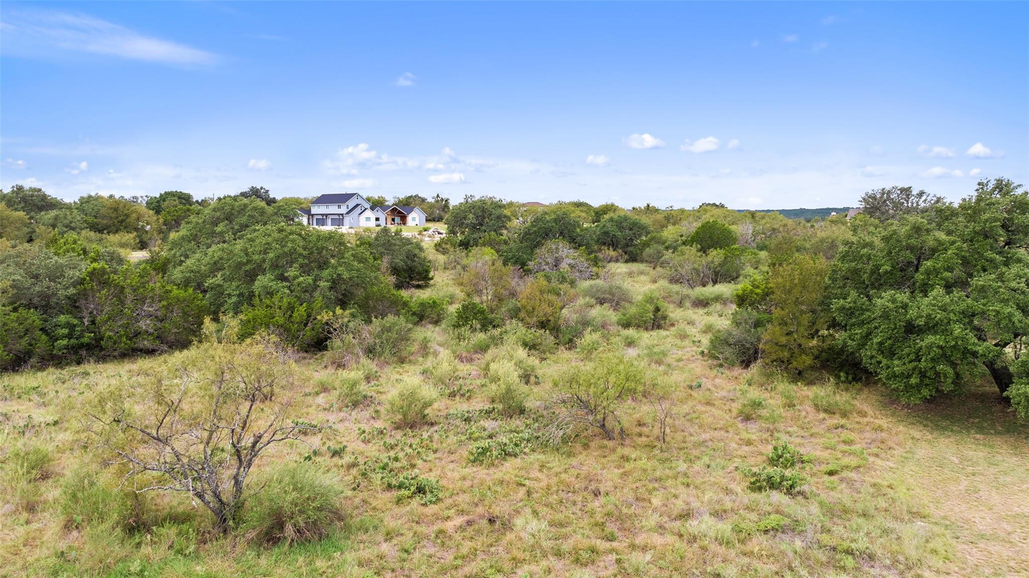 108 Cross Trl Property Photo 9
