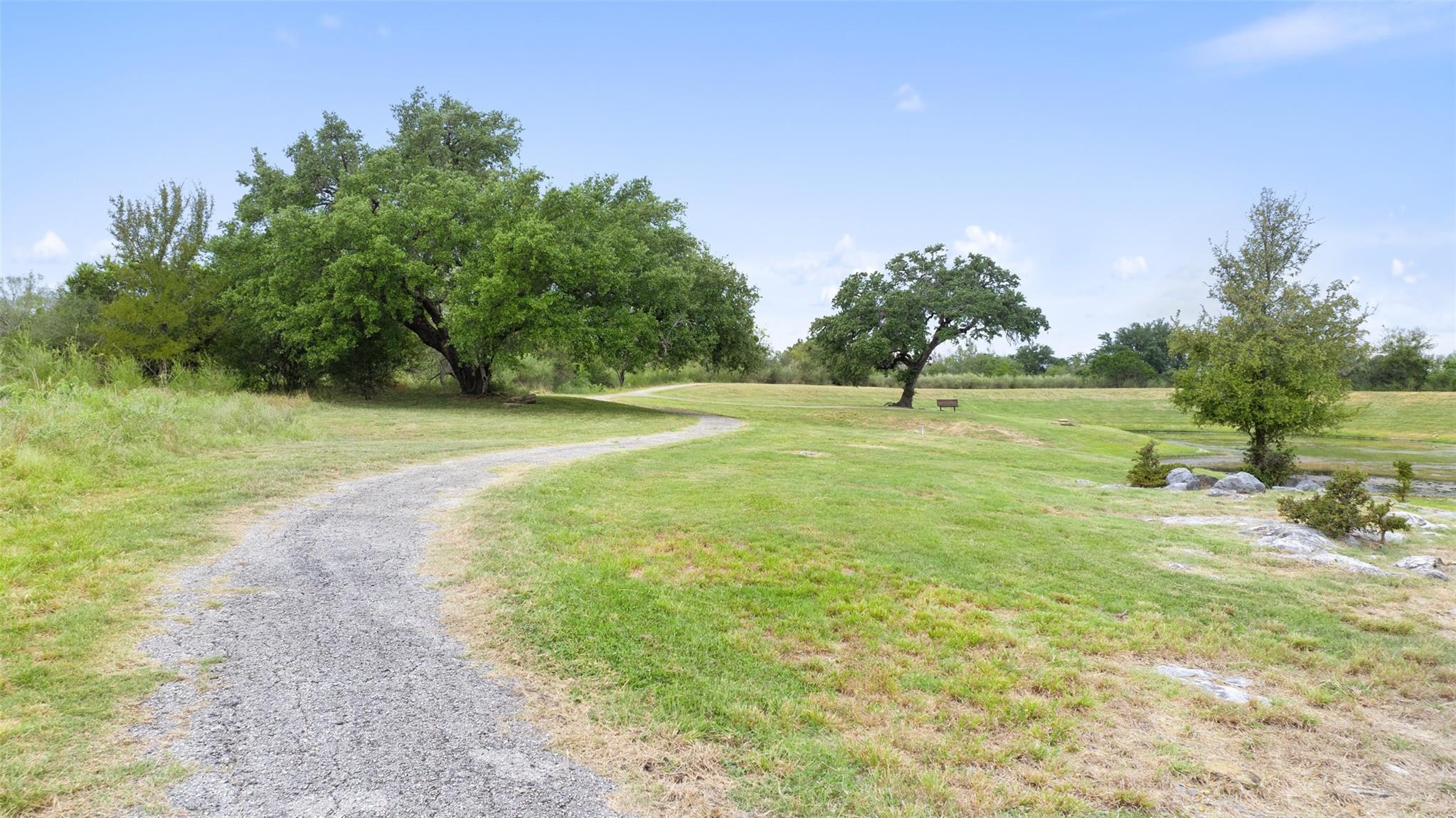 108 Cross Trl Property Photo 10