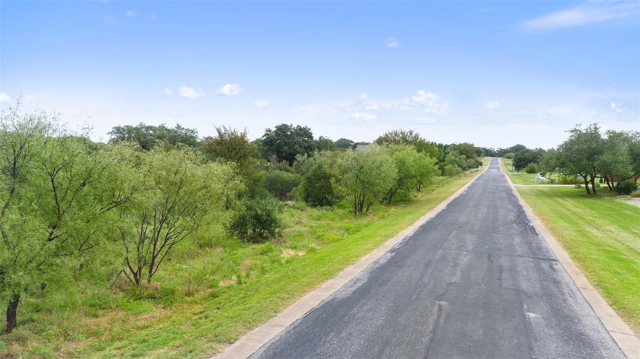 108 Cross Trl Property Photo 11