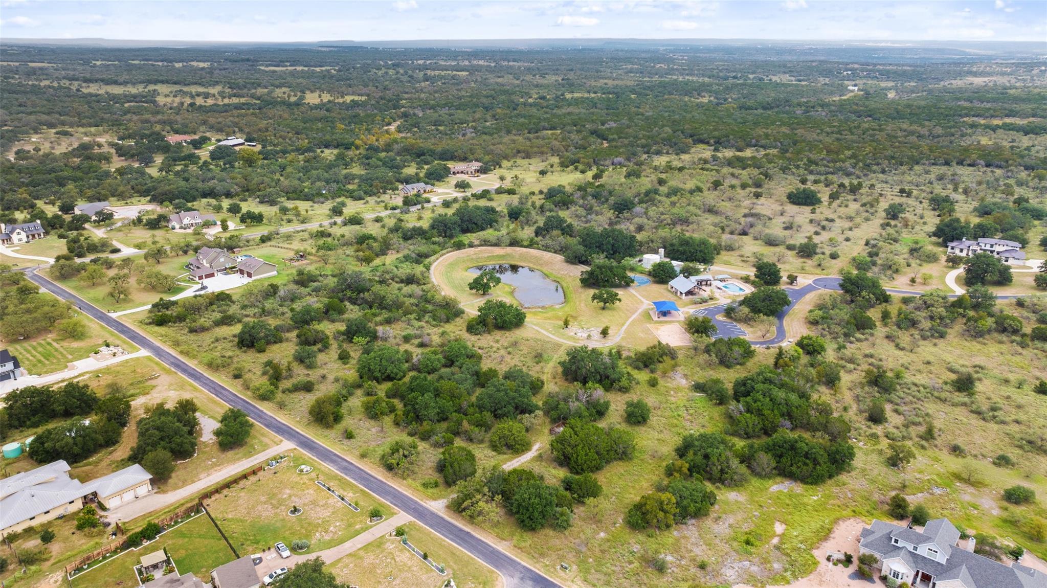 108 Cross Trl Property Photo 12