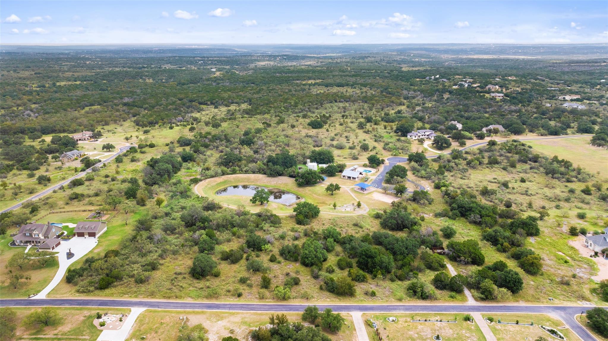 108 Cross Trl Property Photo 13